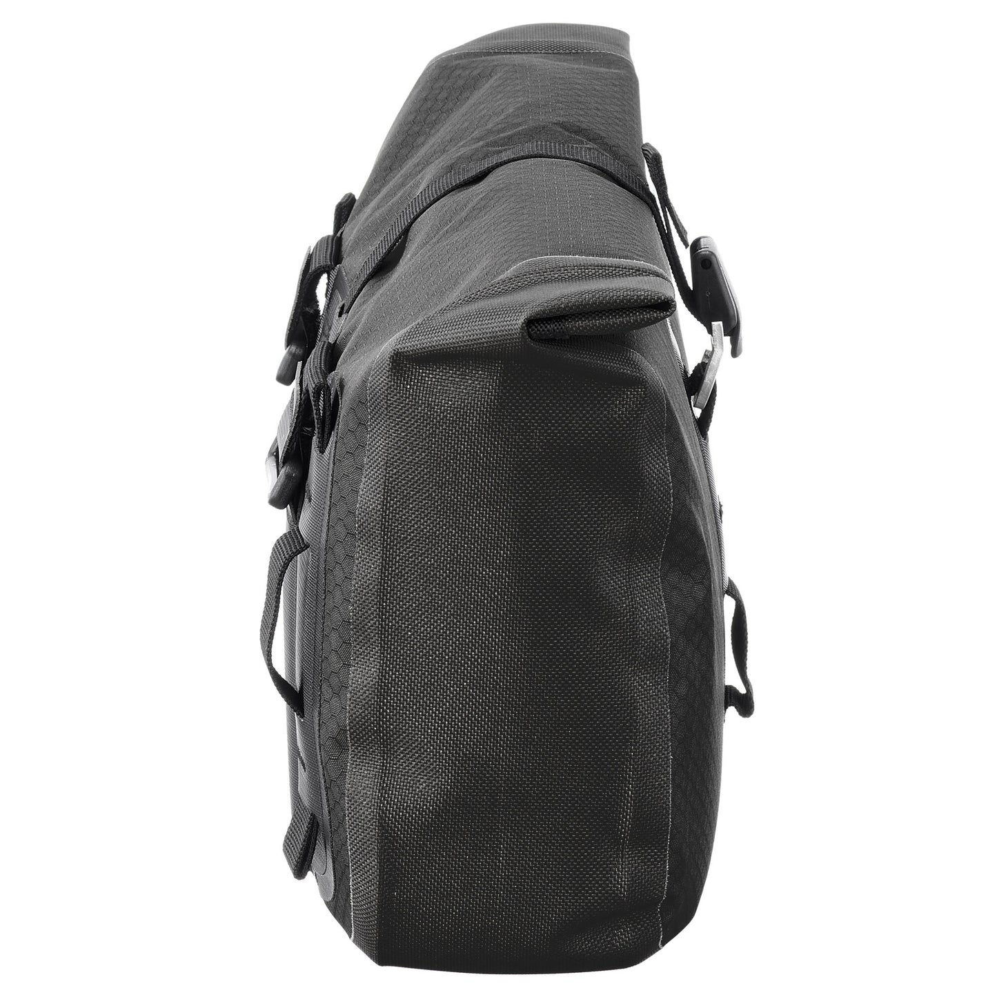 Accessory-Pack