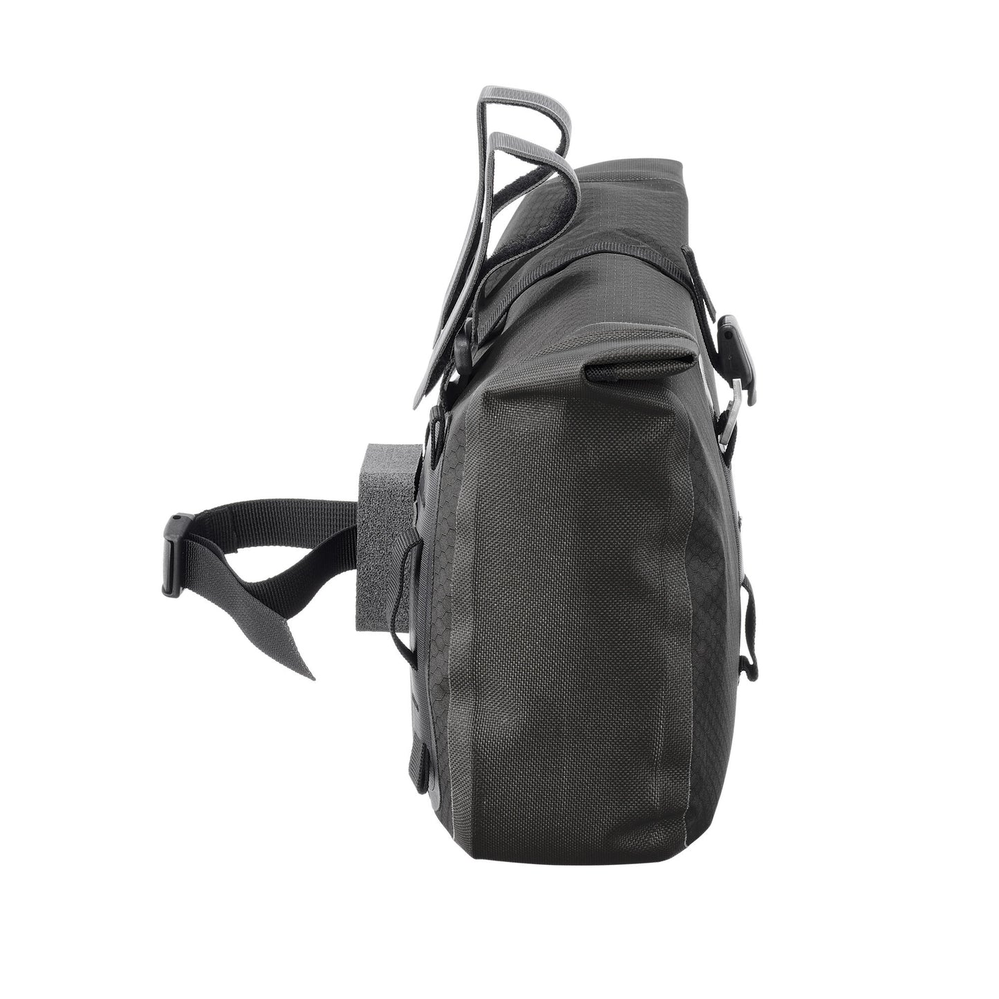 Accessory-Pack