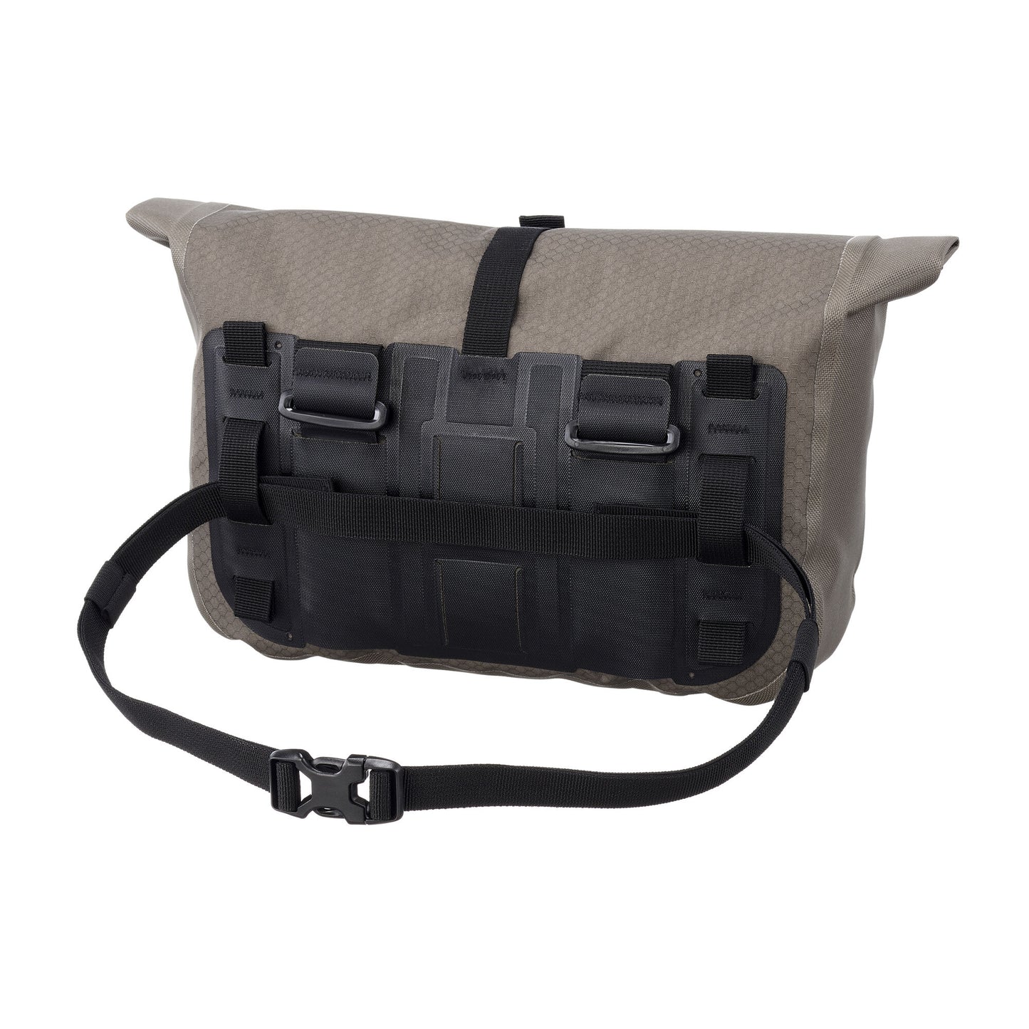 Accessory-Pack