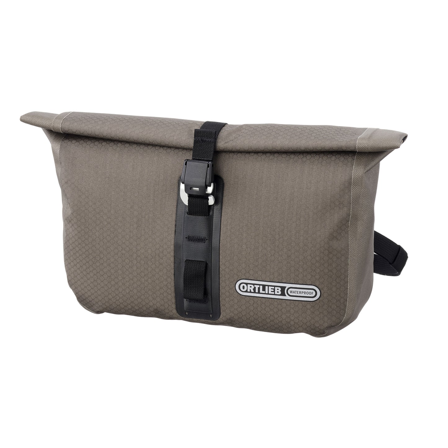 Accessory-Pack