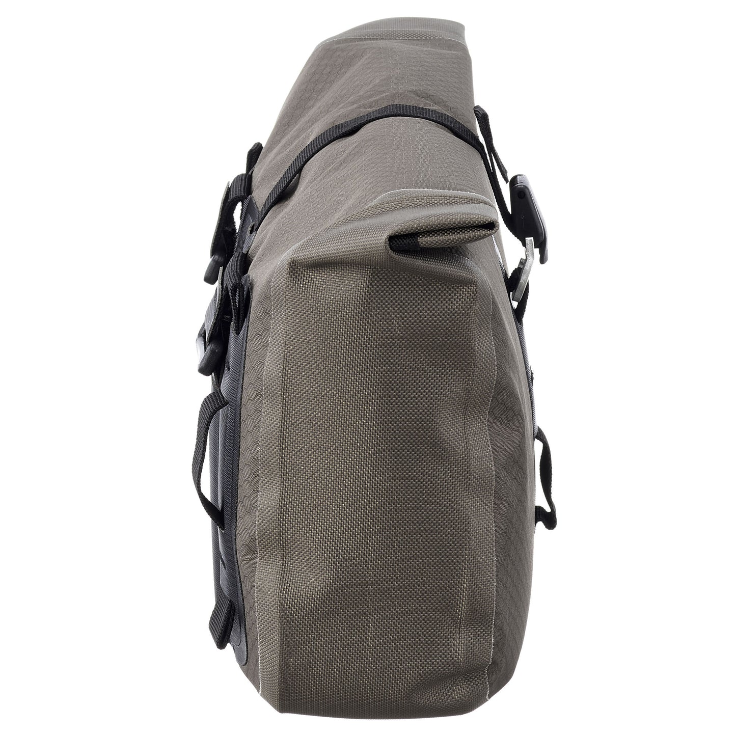Accessory-Pack