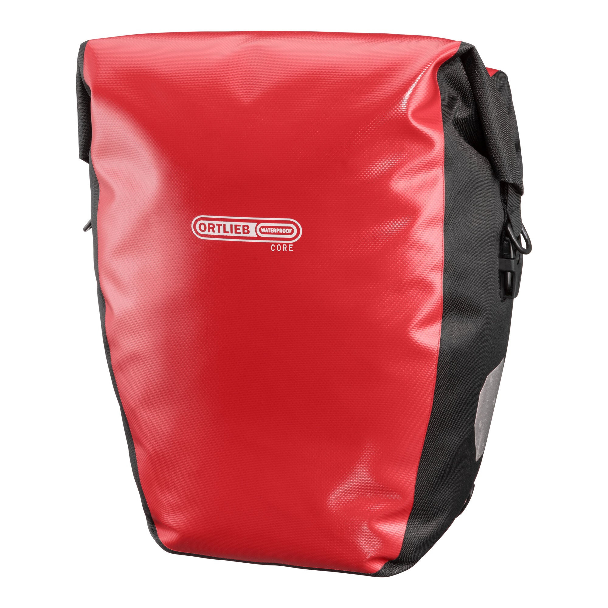 Sport-Roller Core - Bike Bags