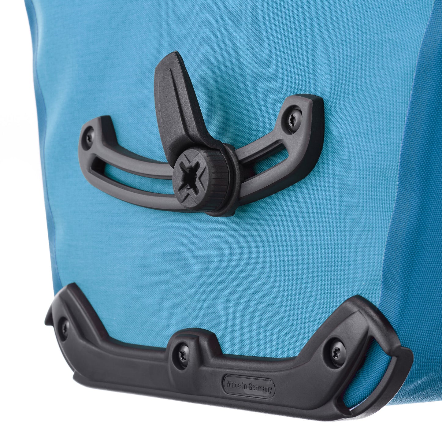 Back-Roller Plus
