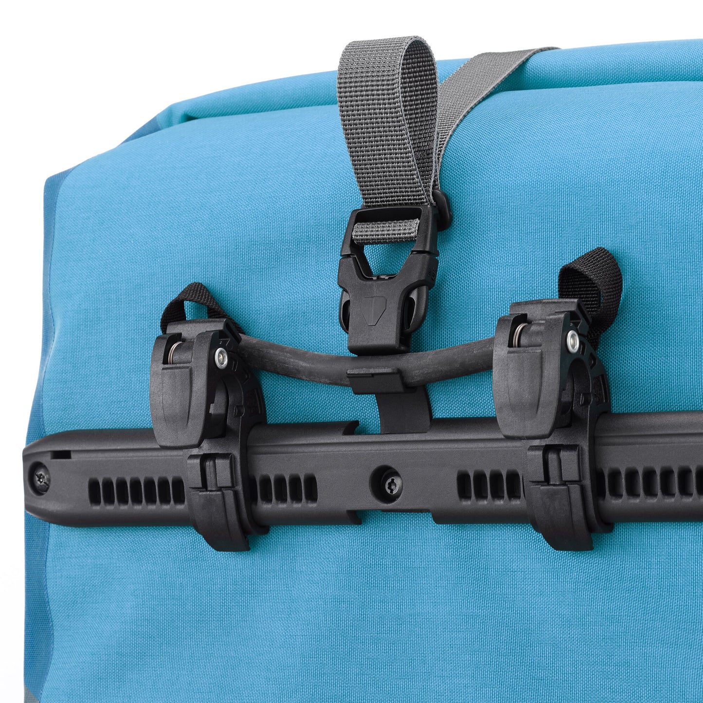 Back-Roller Plus