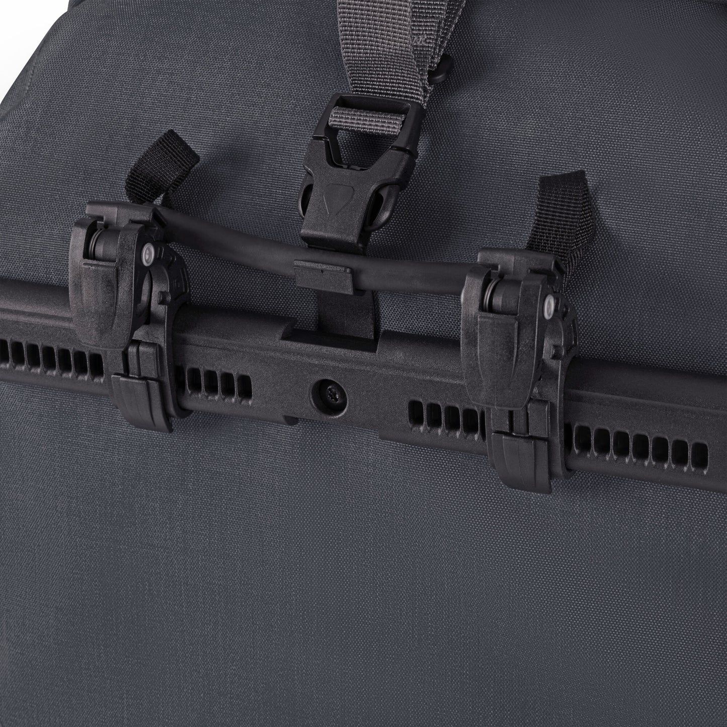 Back-Roller Plus