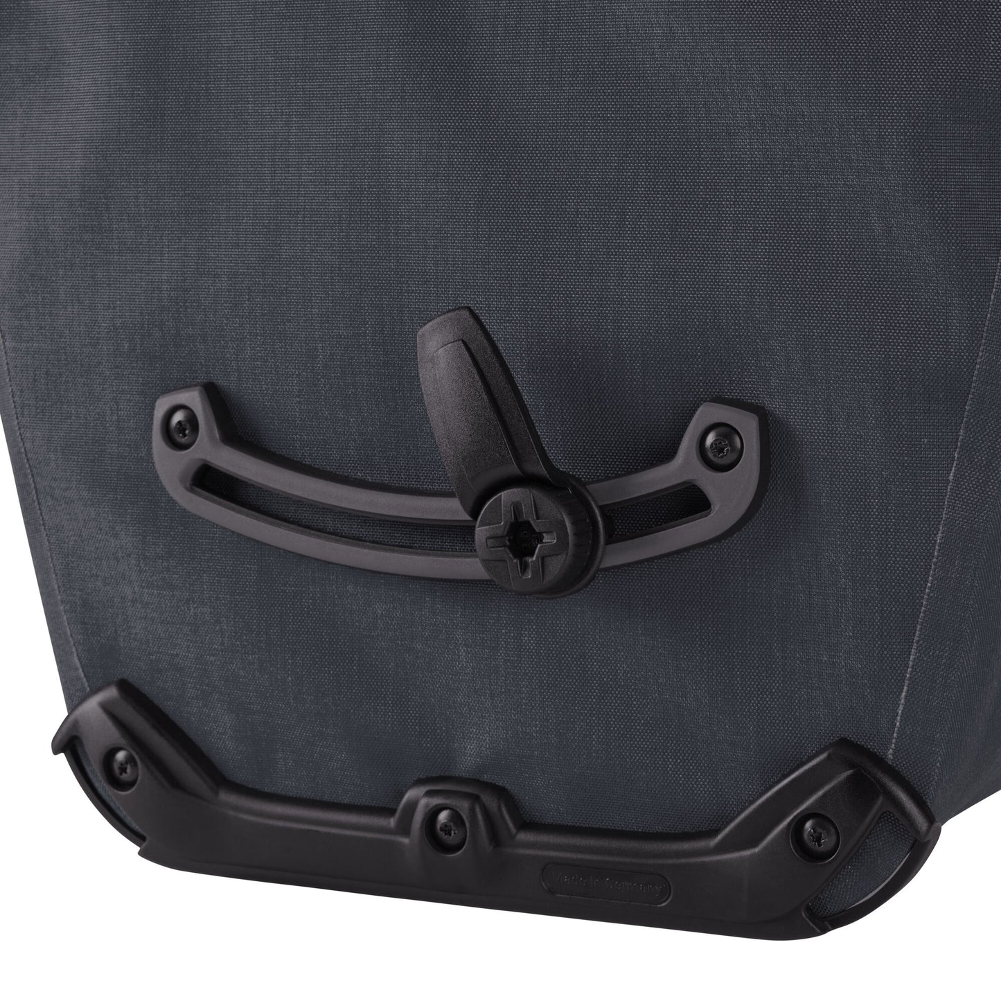 Back-Roller Plus
