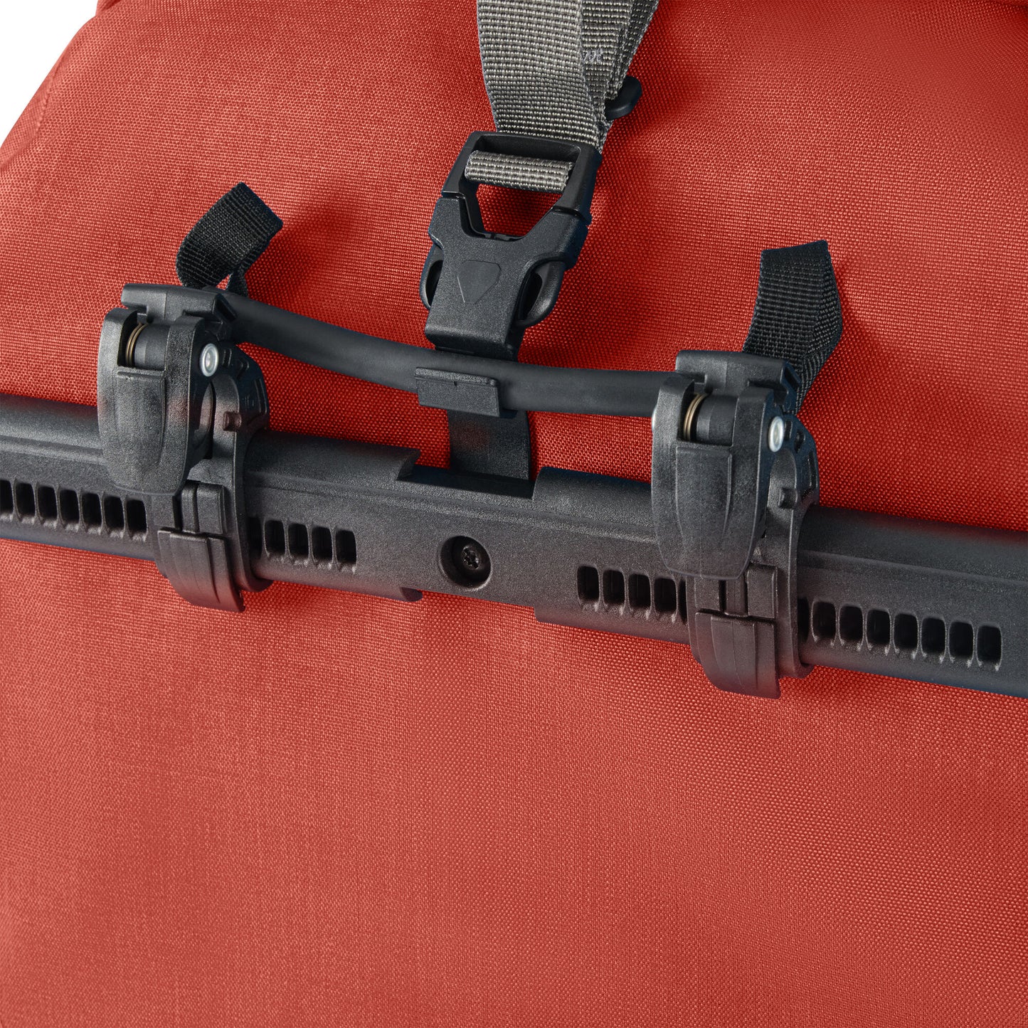 Back-Roller Plus