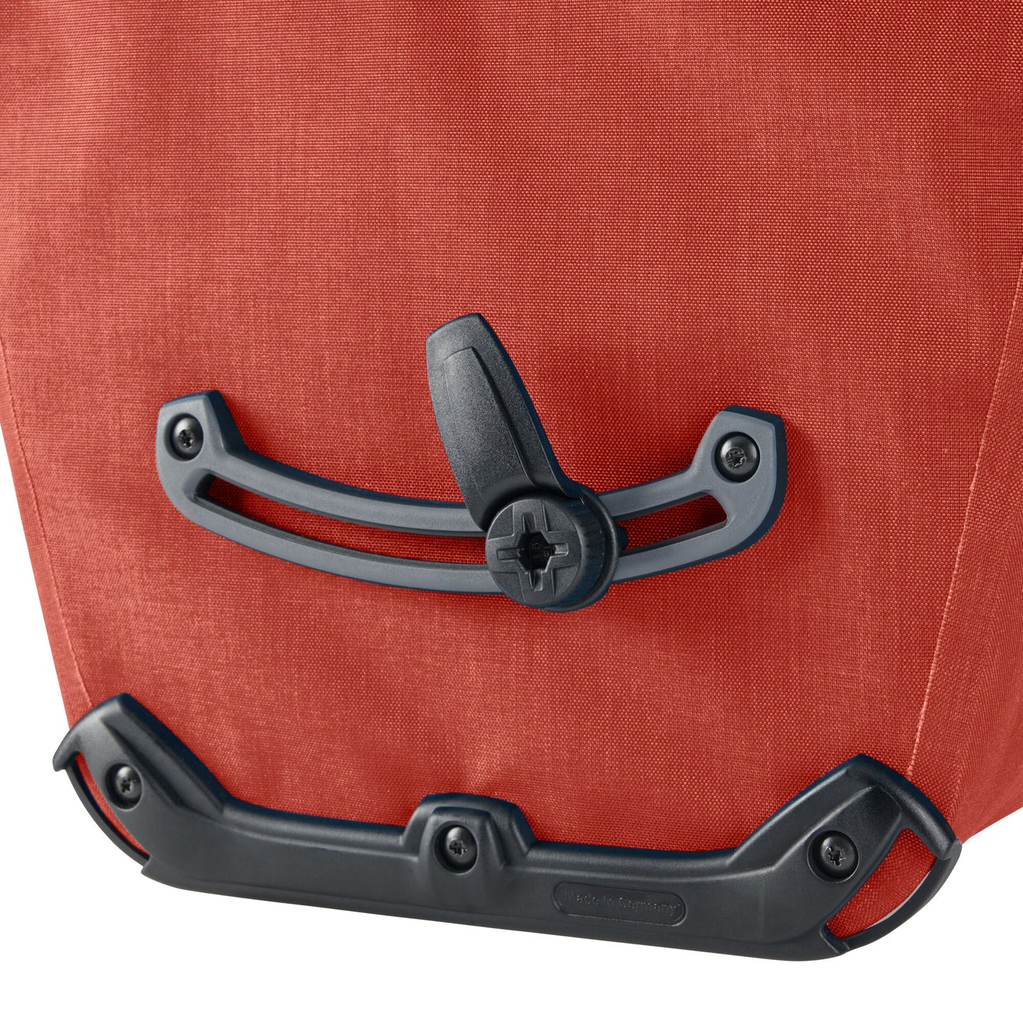 Back-Roller Plus