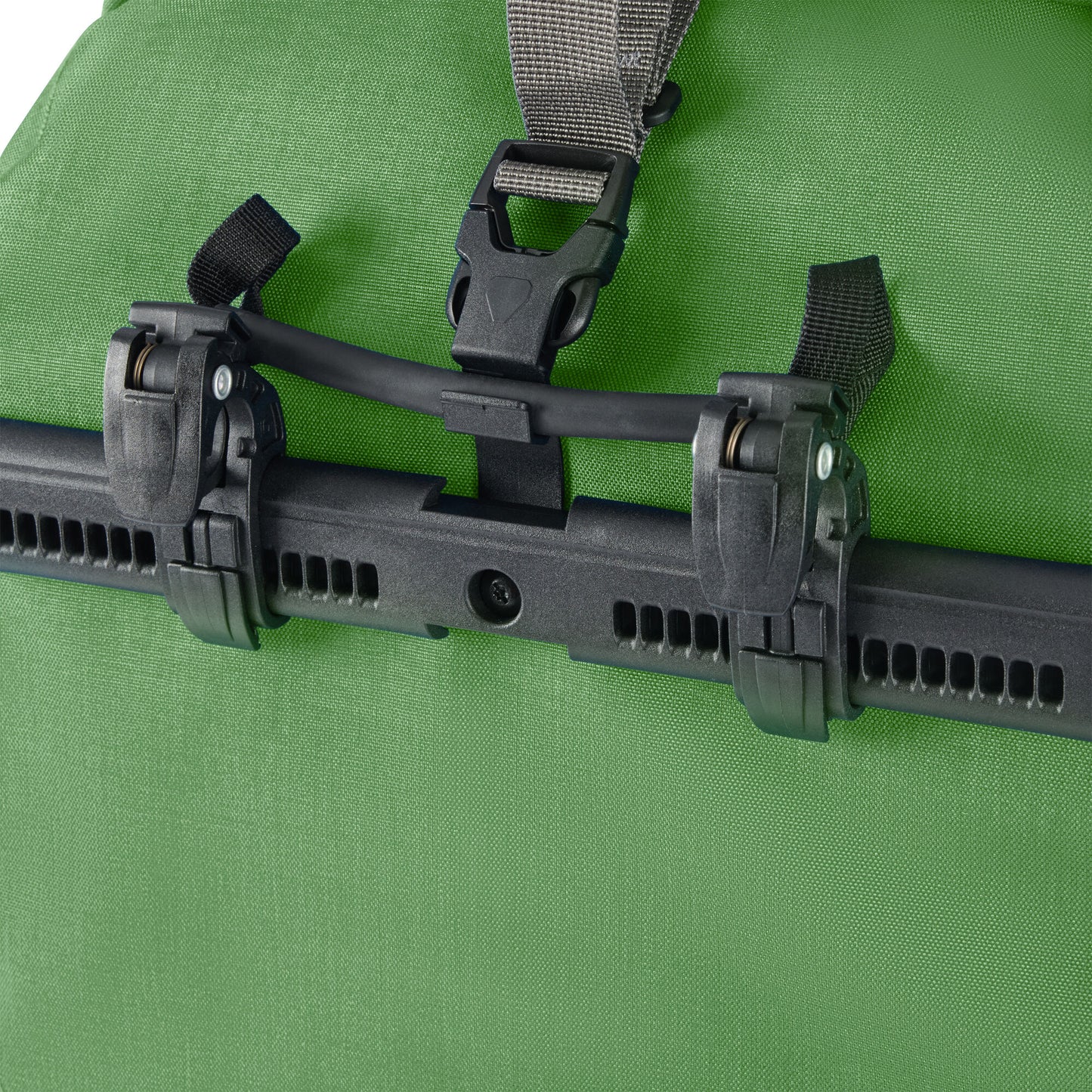 Back-Roller Plus