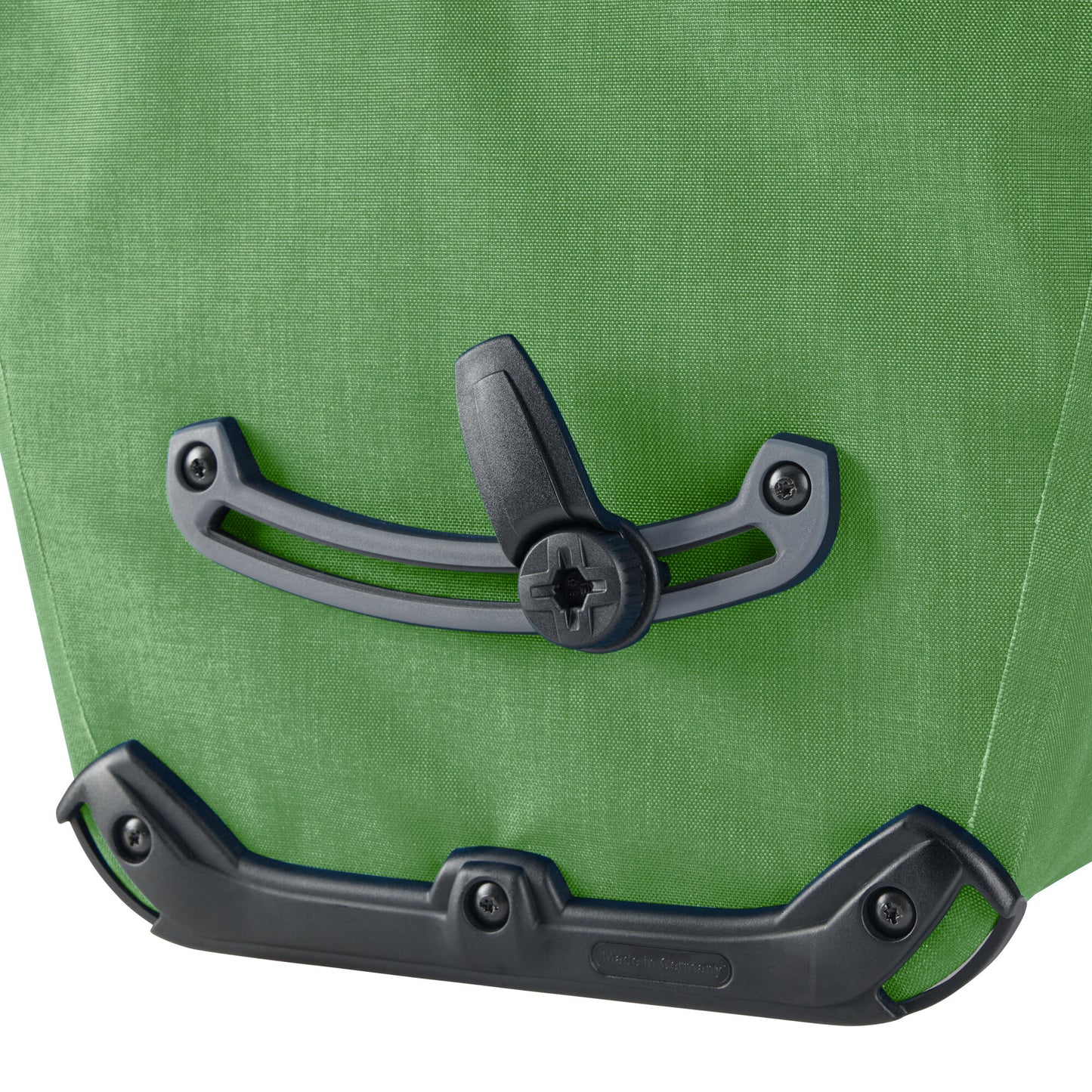 Back-Roller Plus