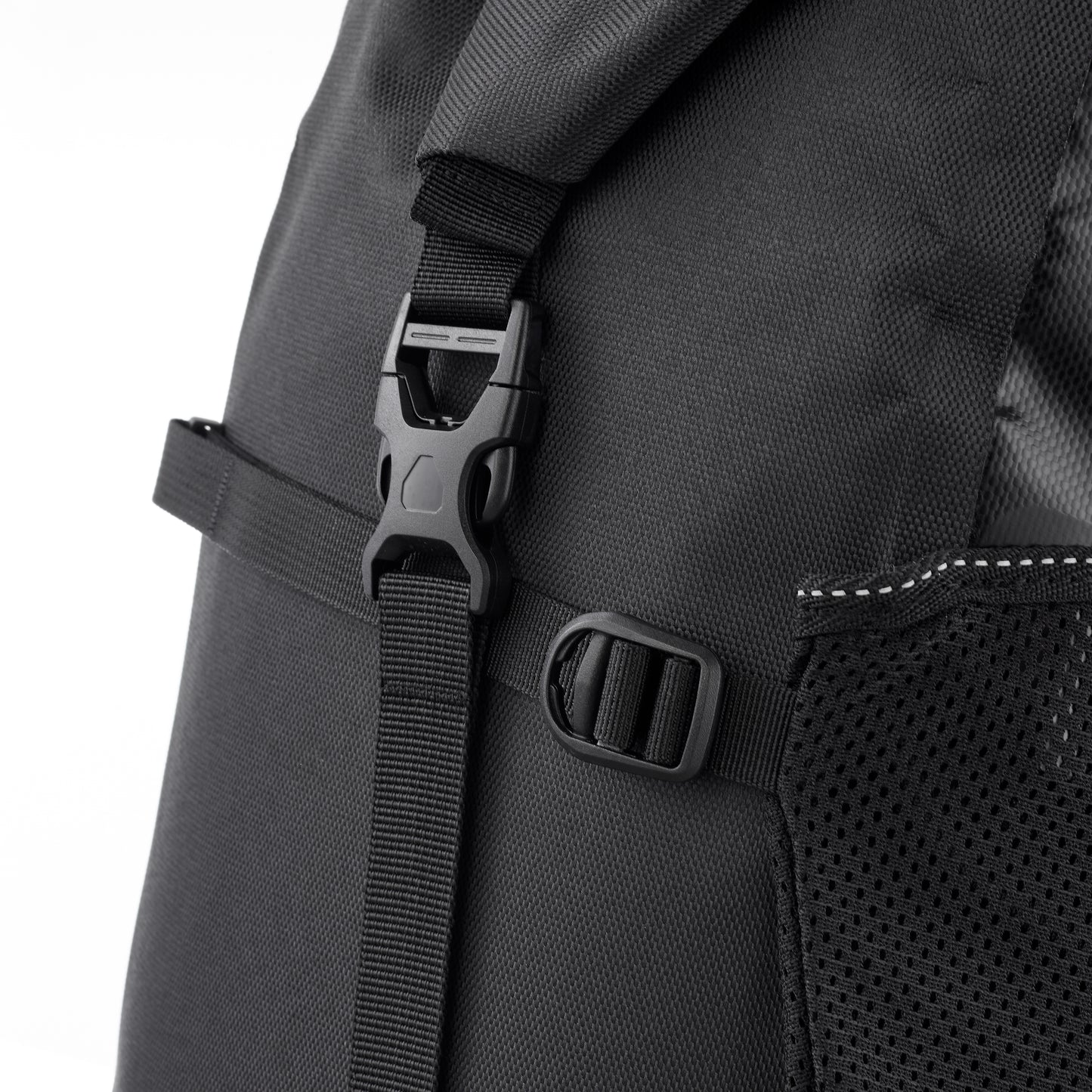 Back-Roller XL - Pair