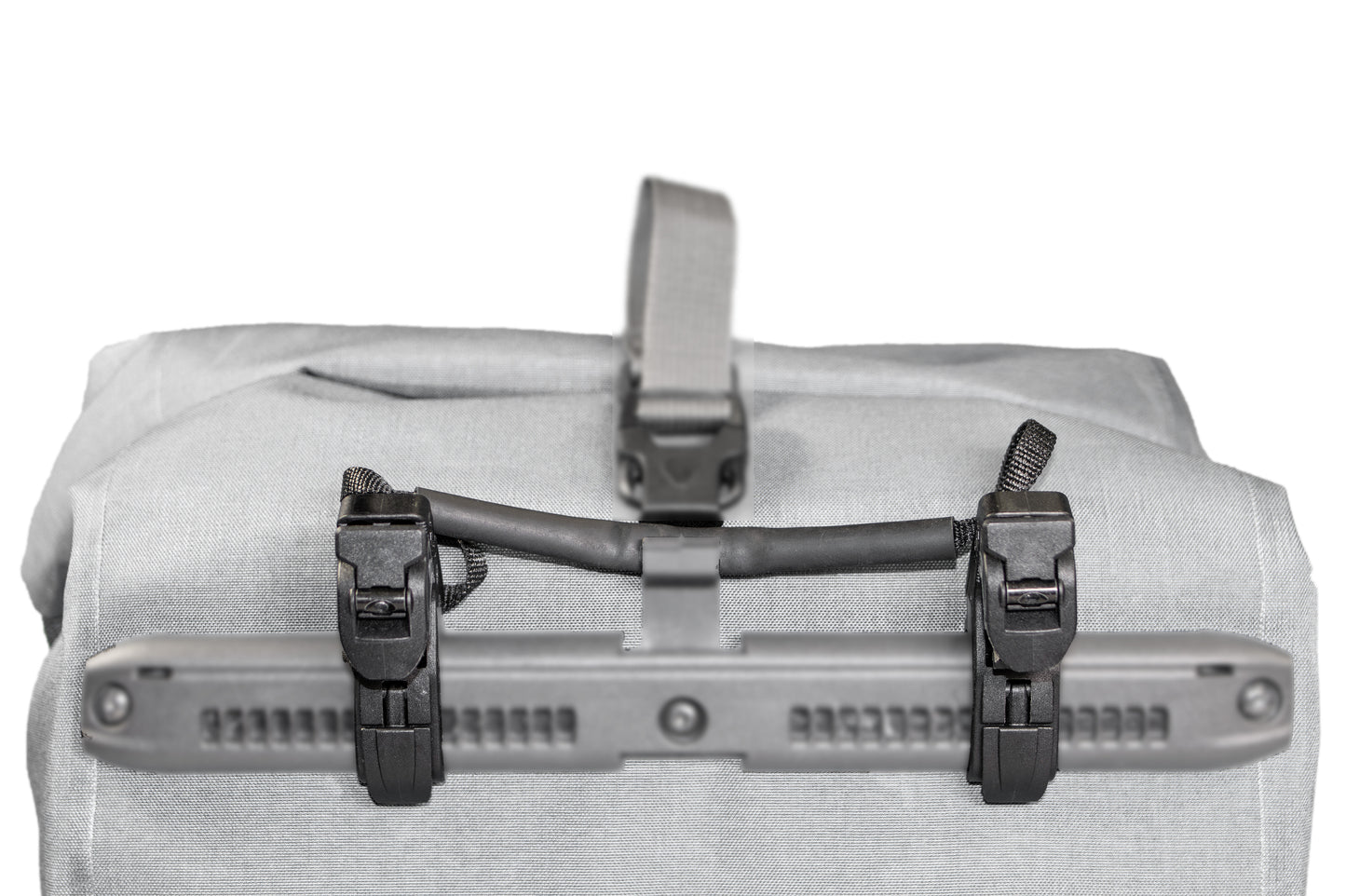 Anchoring Hook 10mm-16mm