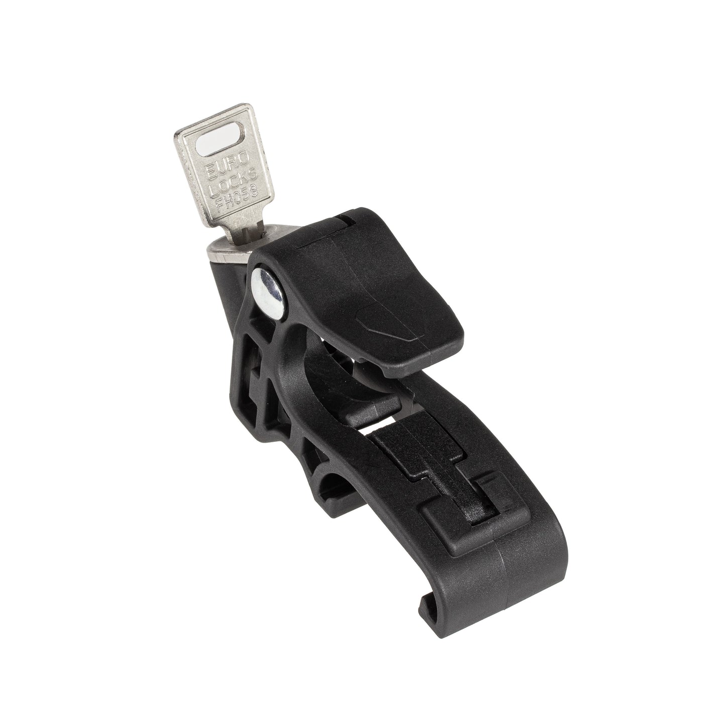 QL2 Locks