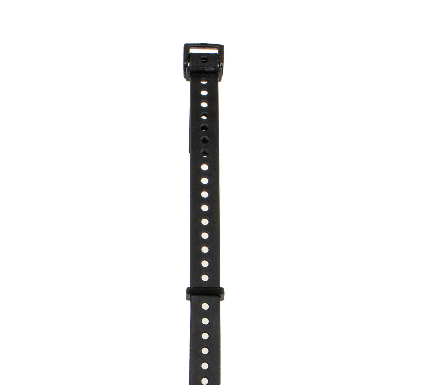 O-Strap 20mm
