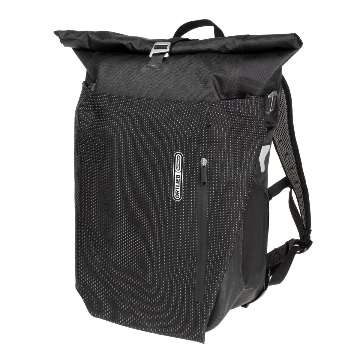 Vario High-Vis