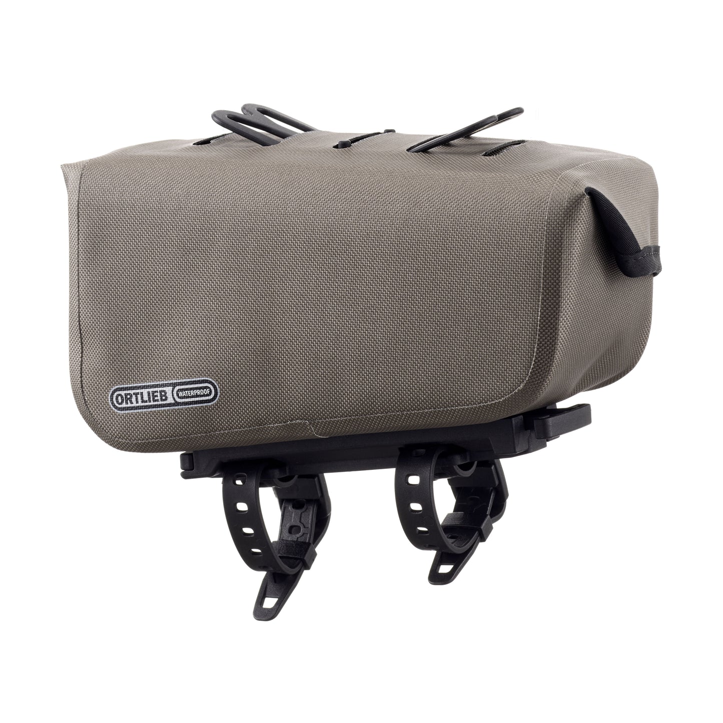 Toptube-Bag