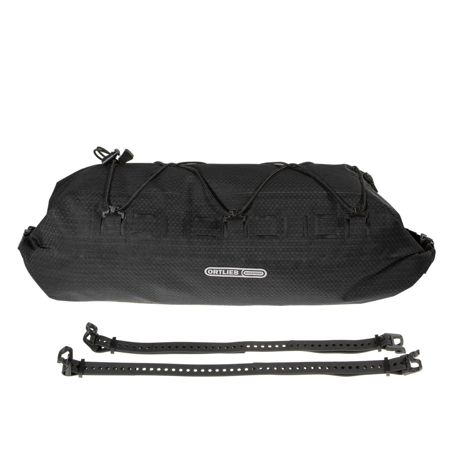 Dry-Pack