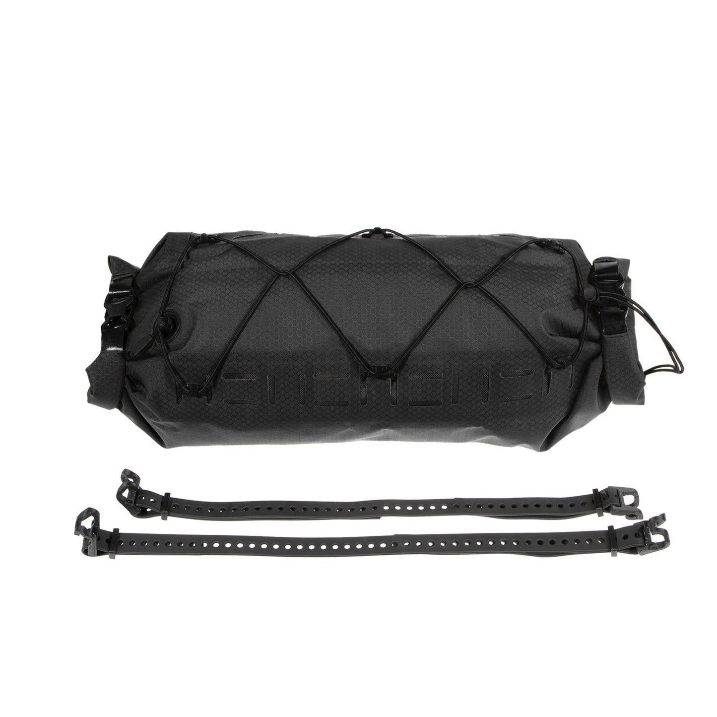 Dry-Pack