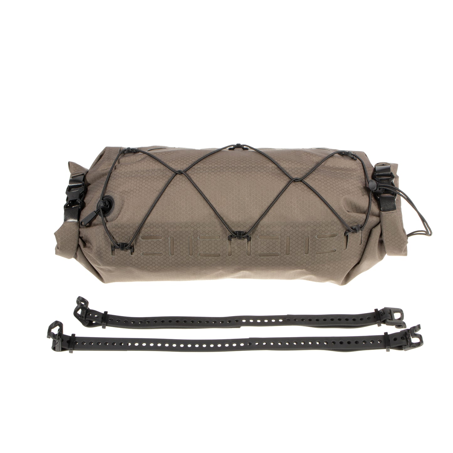 Dry-Pack