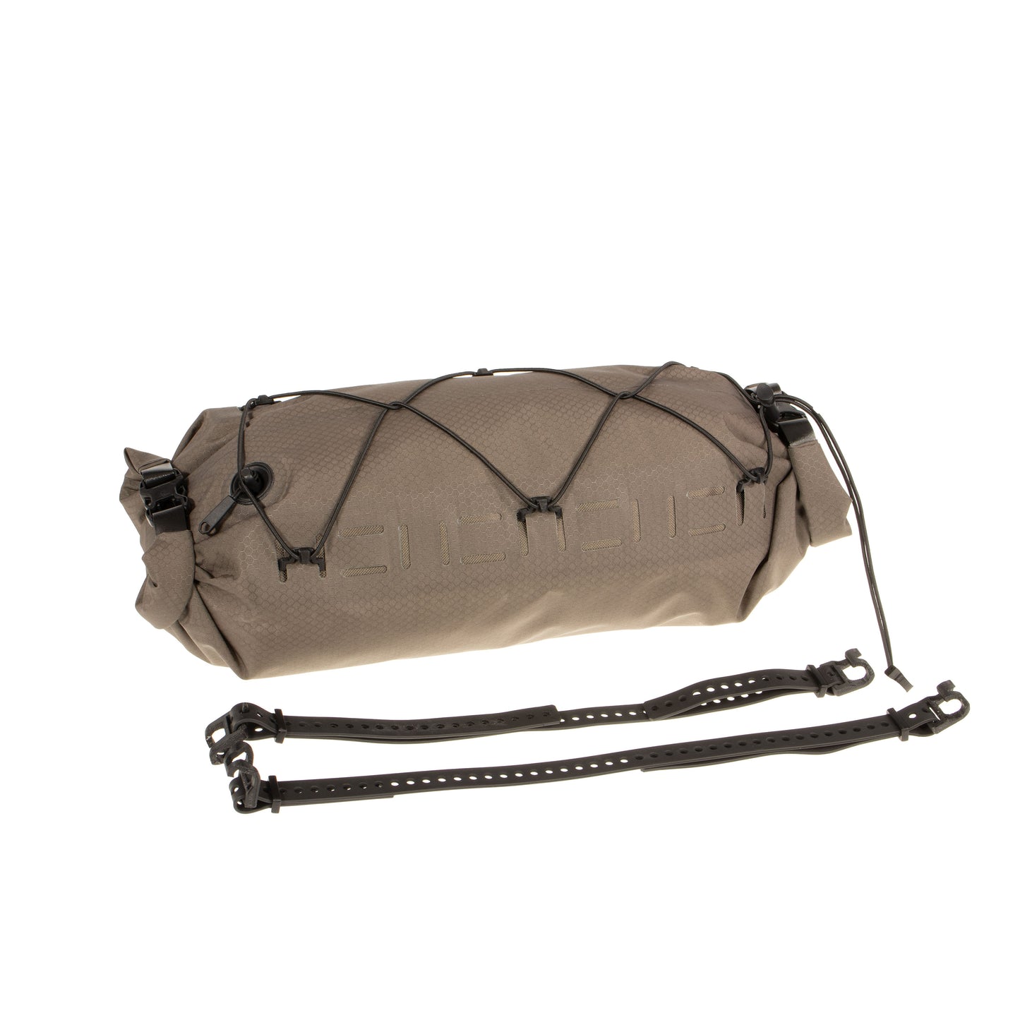 Dry-Pack