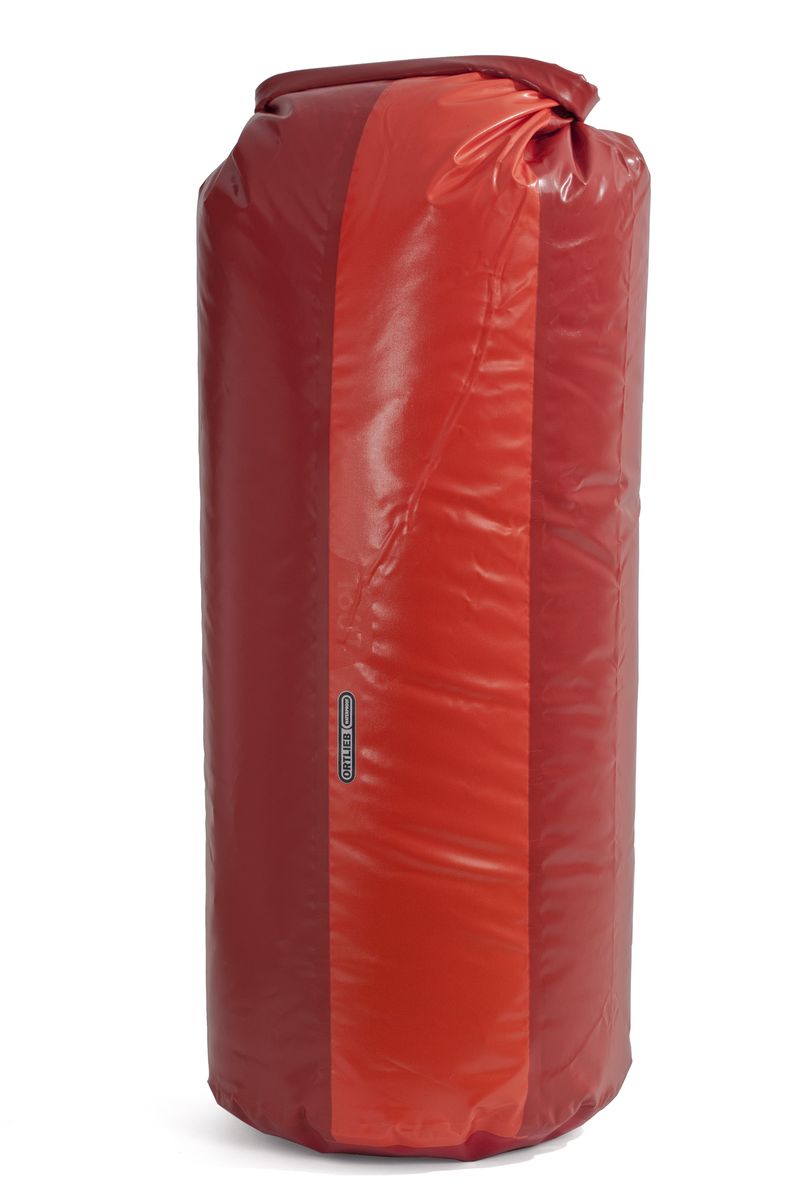 Sac au sec PD350