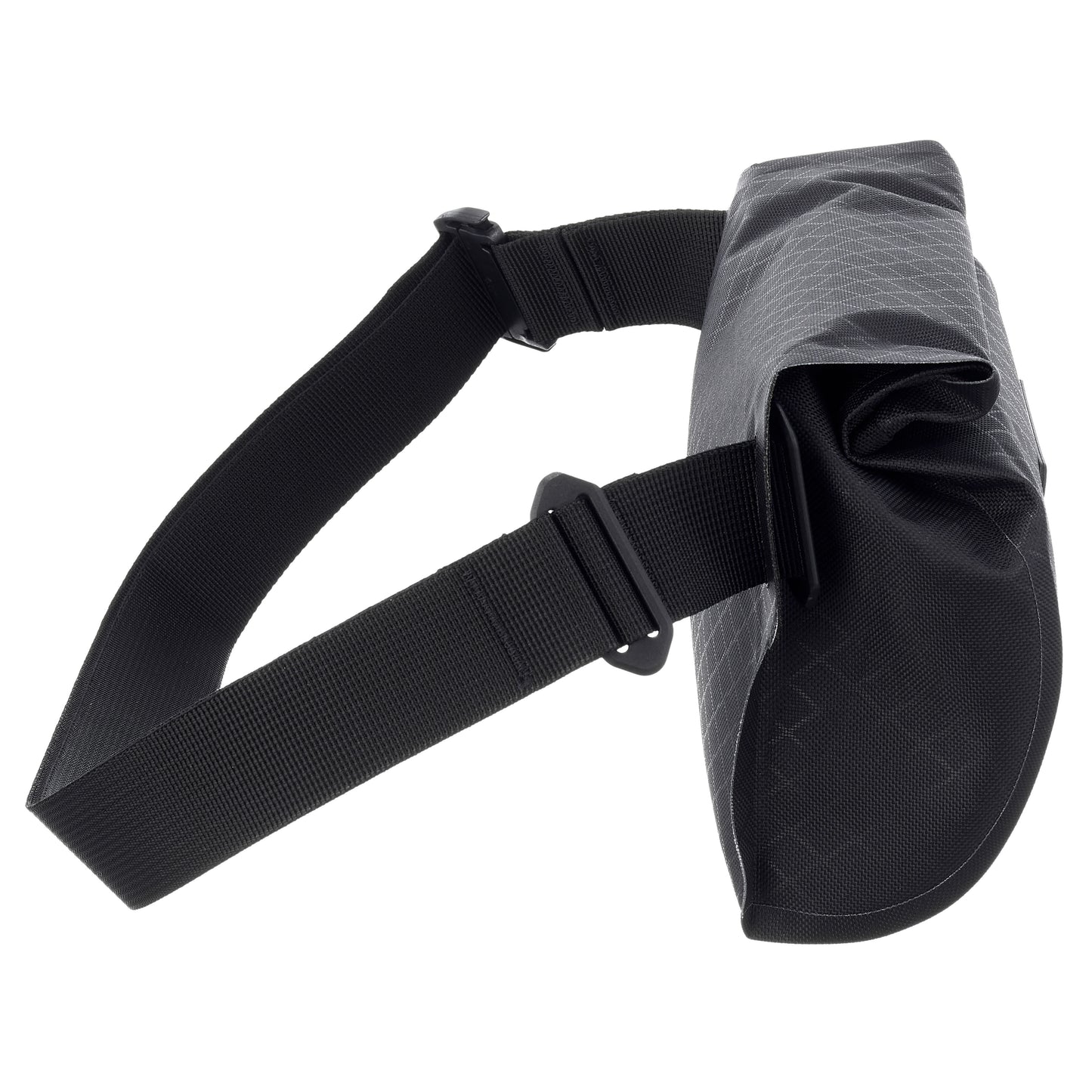 Sling-Bag Metrosphere
