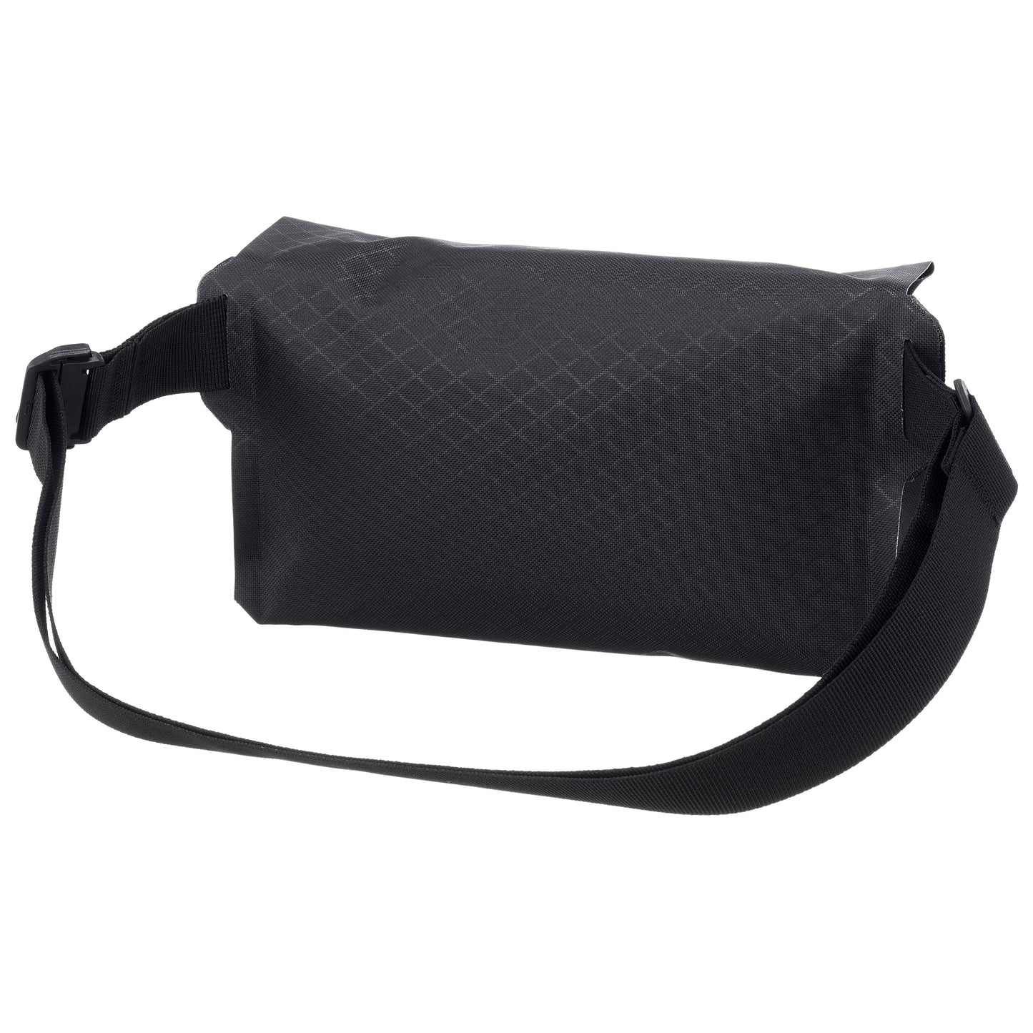 Sling-Bag Metrosphere