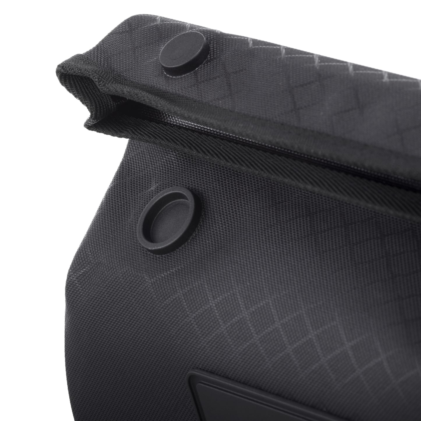 Sling-Bag Metrosphere