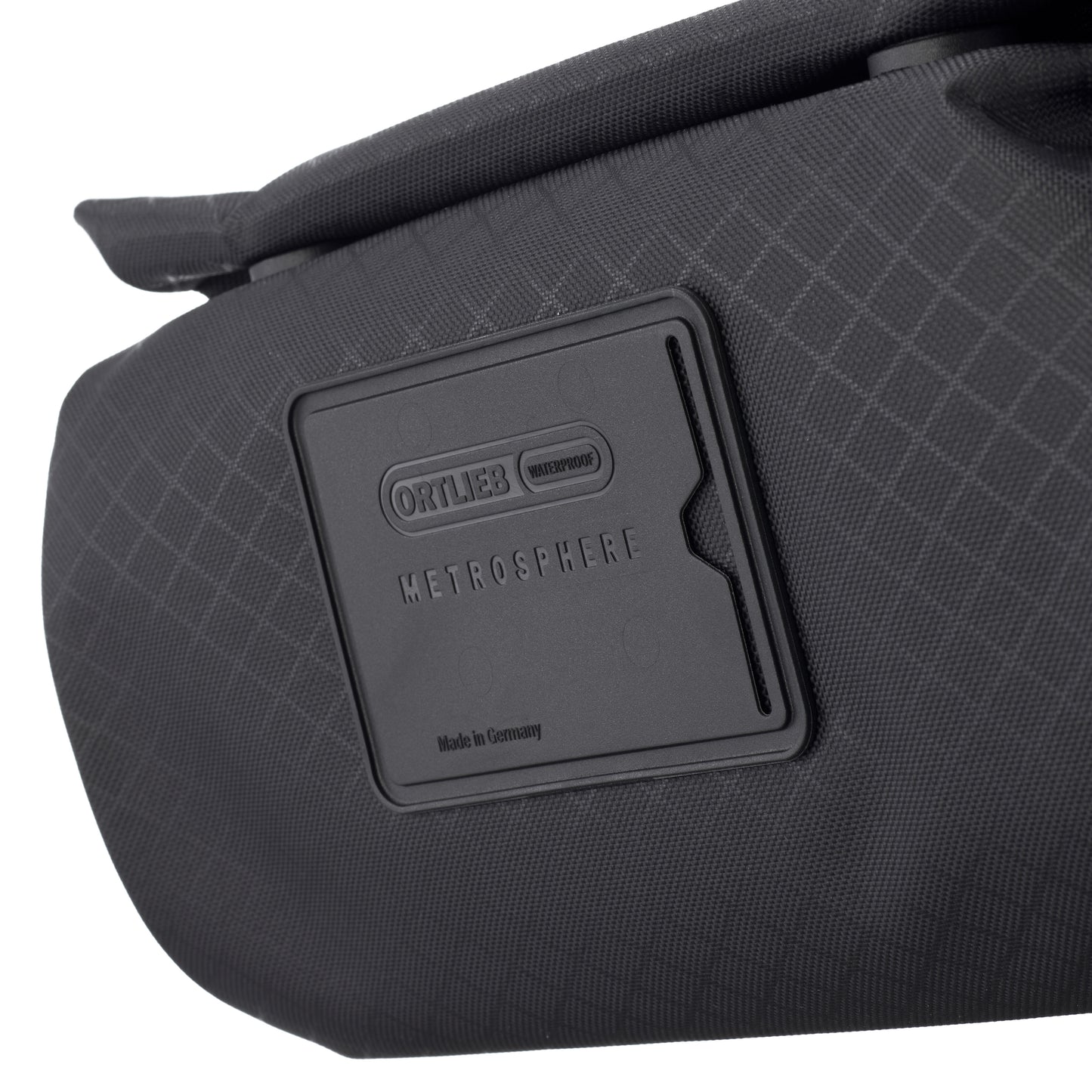 Sling-Bag Metrosphere