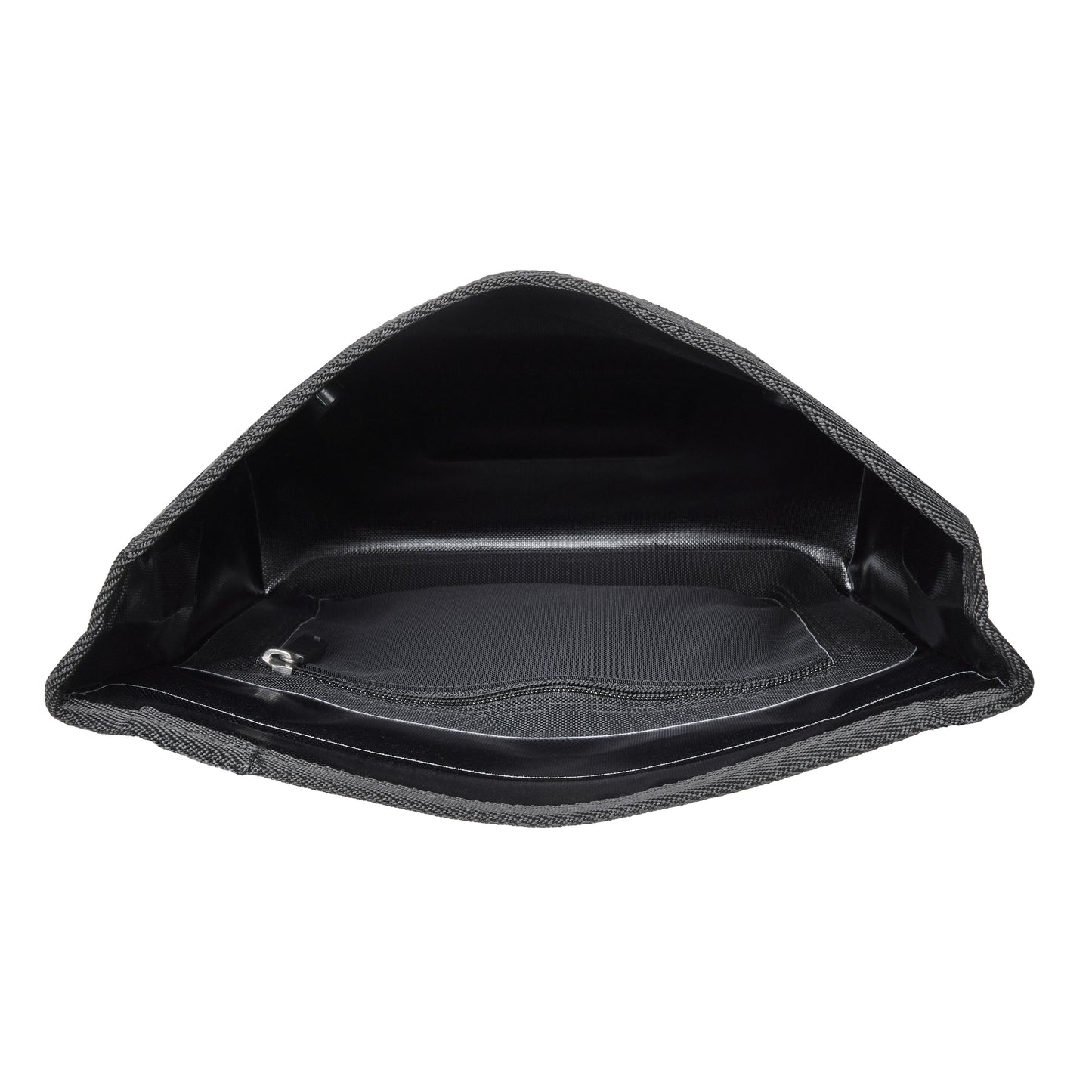 Sling-Bag Metrosphere