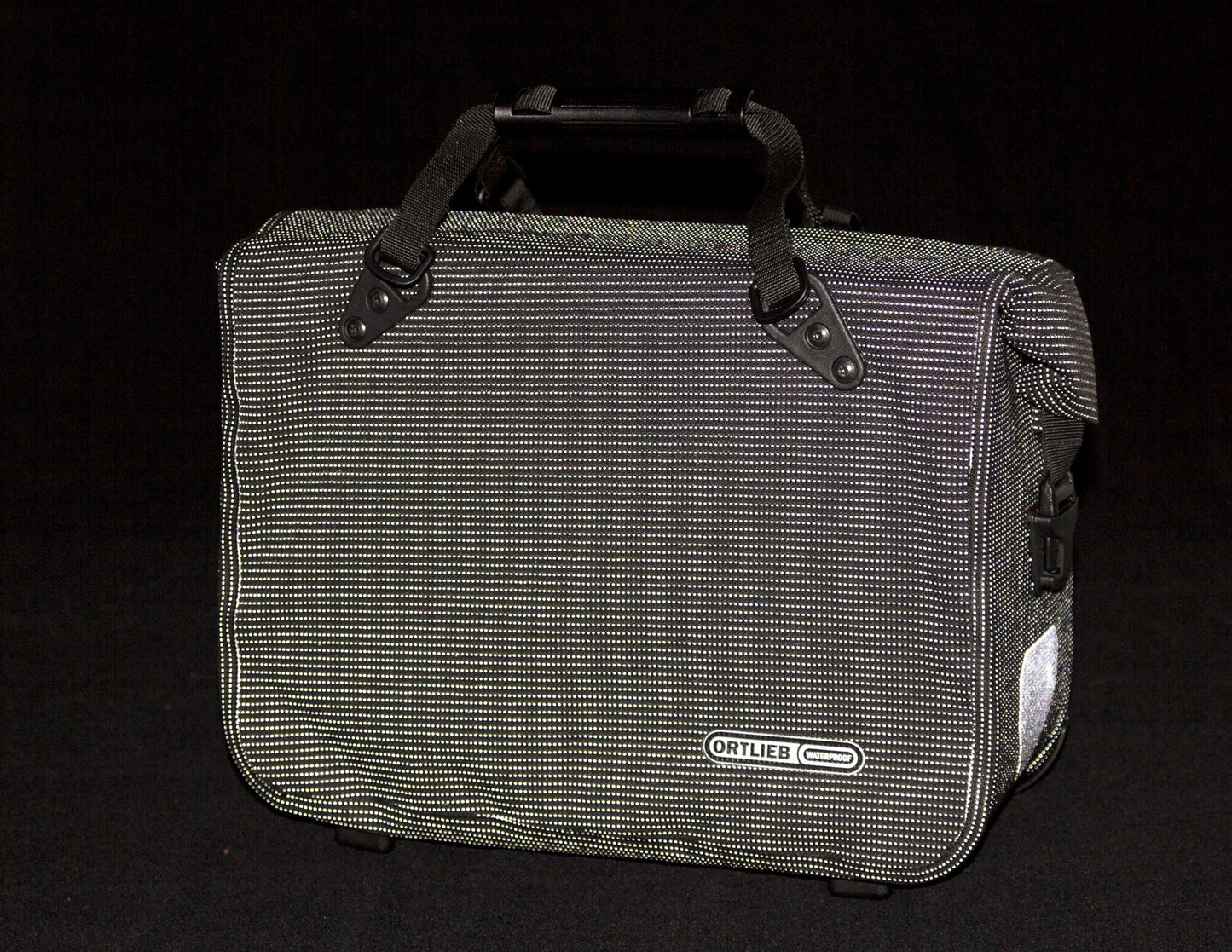 Office-Bag High Visibility