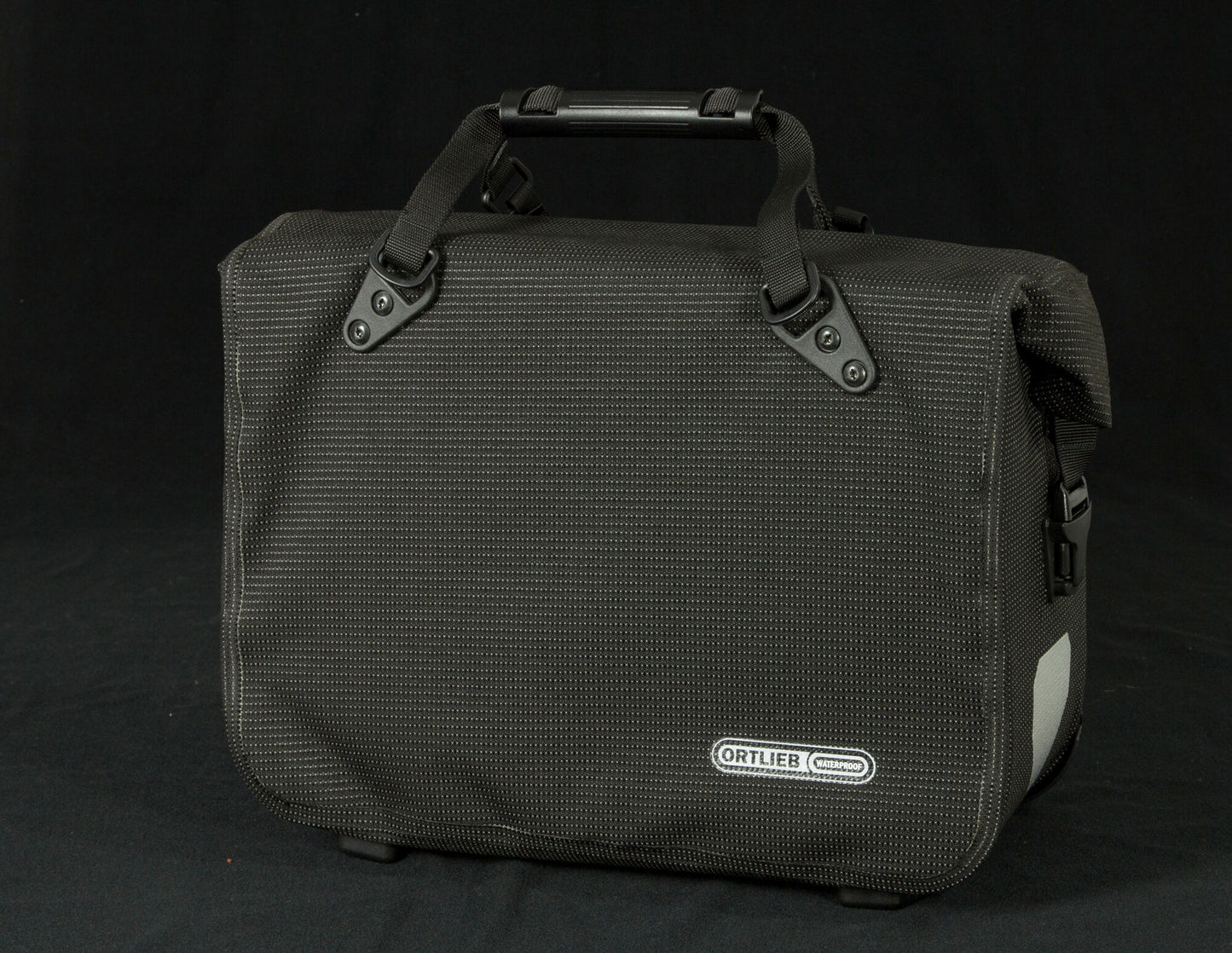 Office-Bag High Visibility