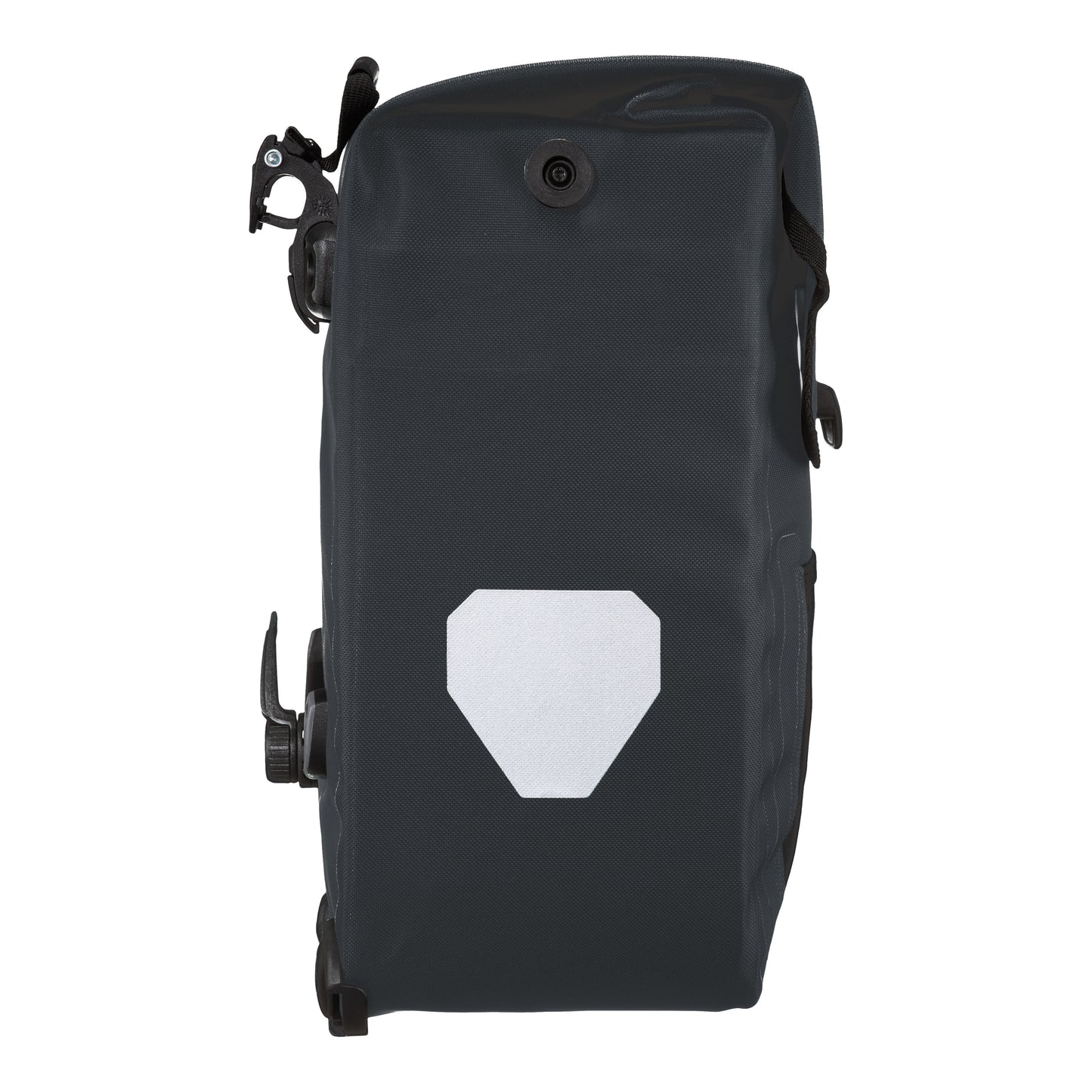 Pedal-Mate