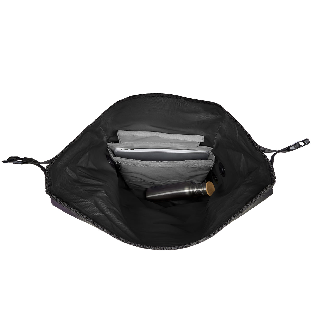 Sac à dos DAYPACK 23L