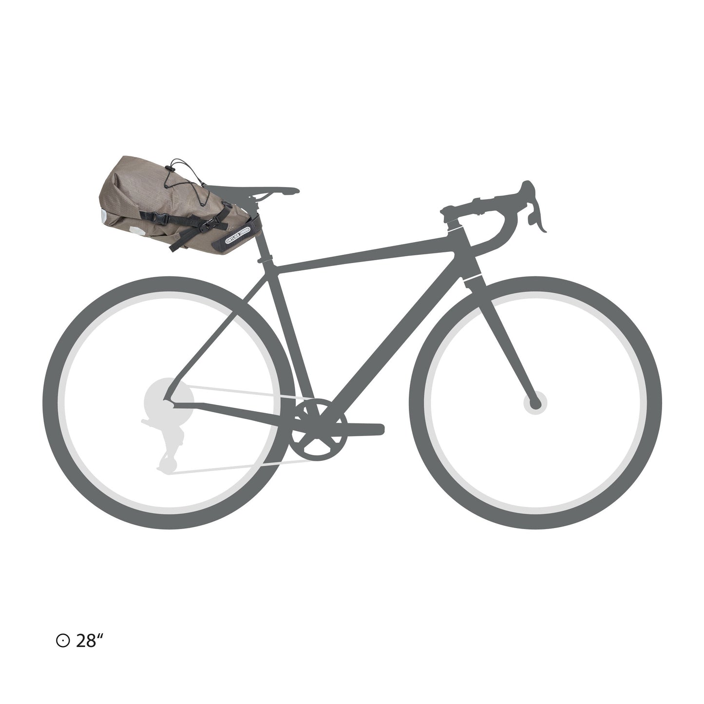 Seat-Pack