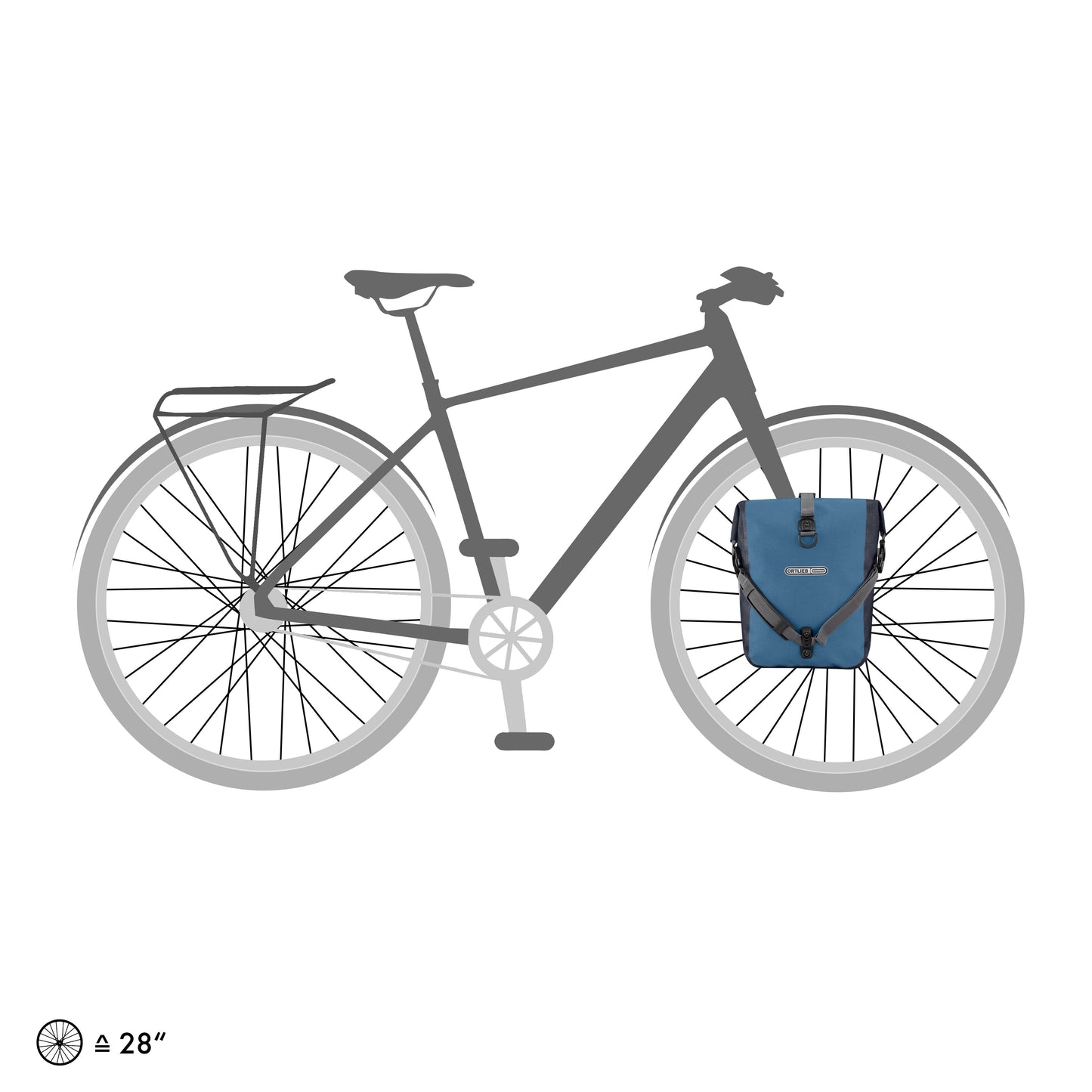 Sport-Roller Plus - Single