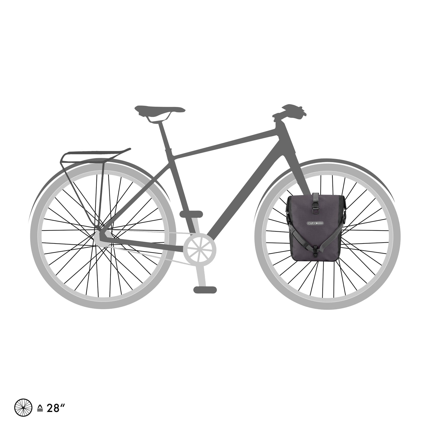 Sport-Roller Plus - Single
