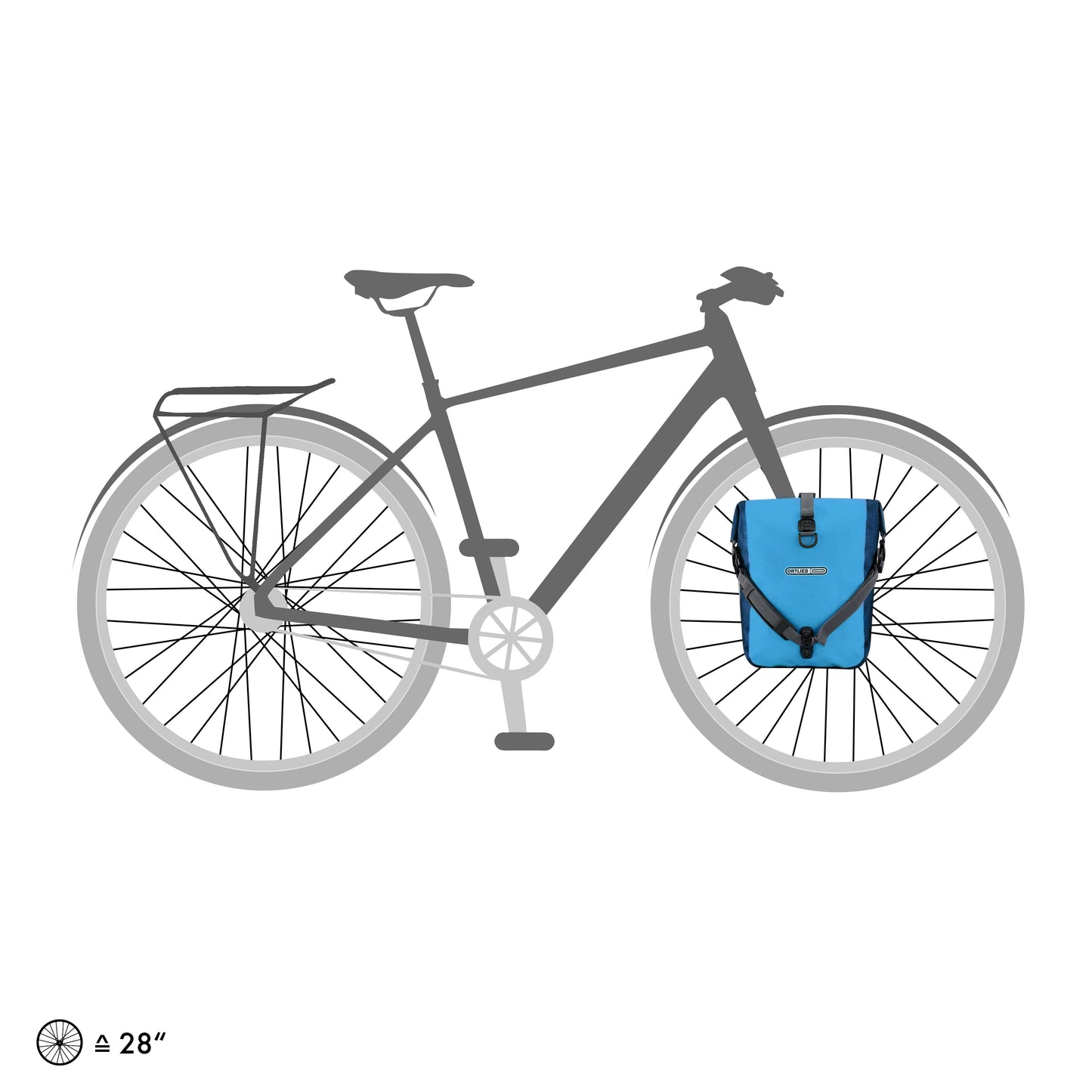 Sport-Roller Plus - Single