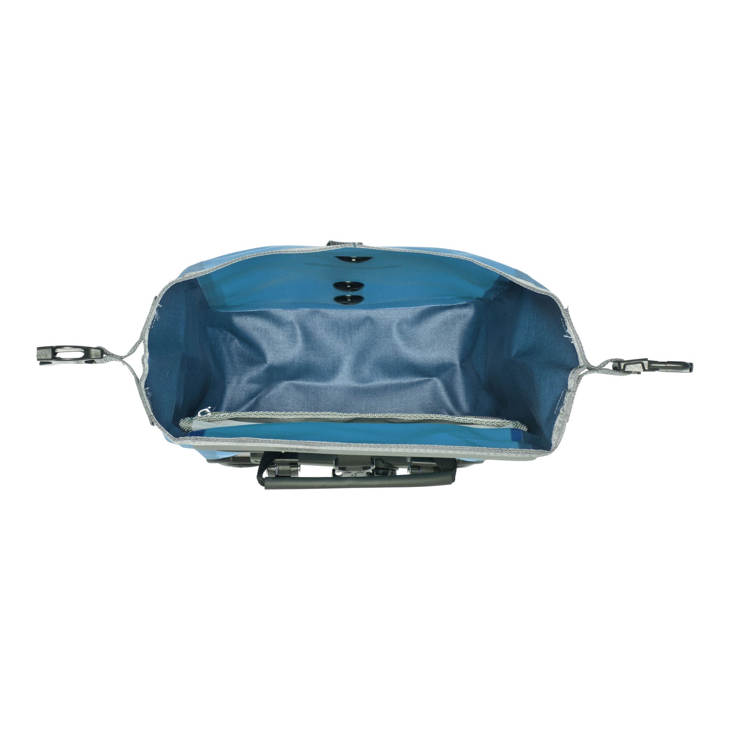 Sport-Roller Plus - Single