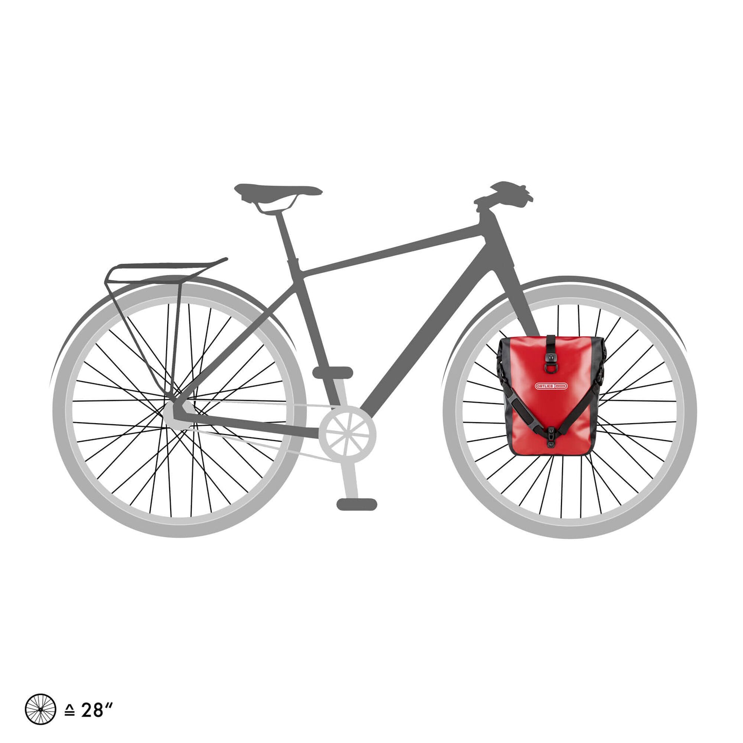 Sport-Roller Classic