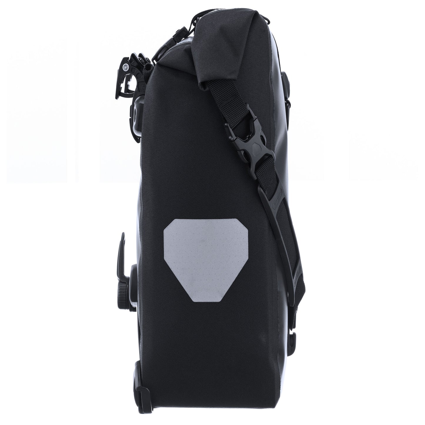 Sport-Roller Free QL3.1 - Single