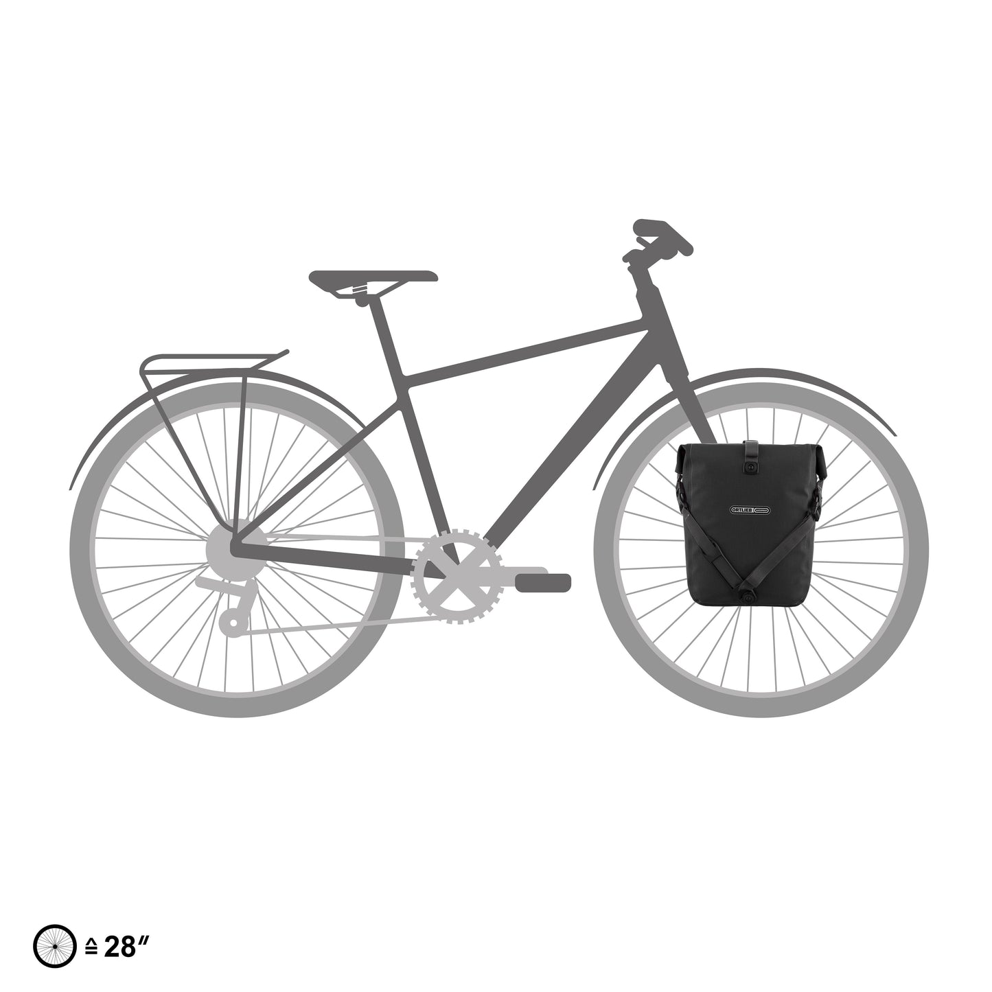Sport-Roller Plus - Single