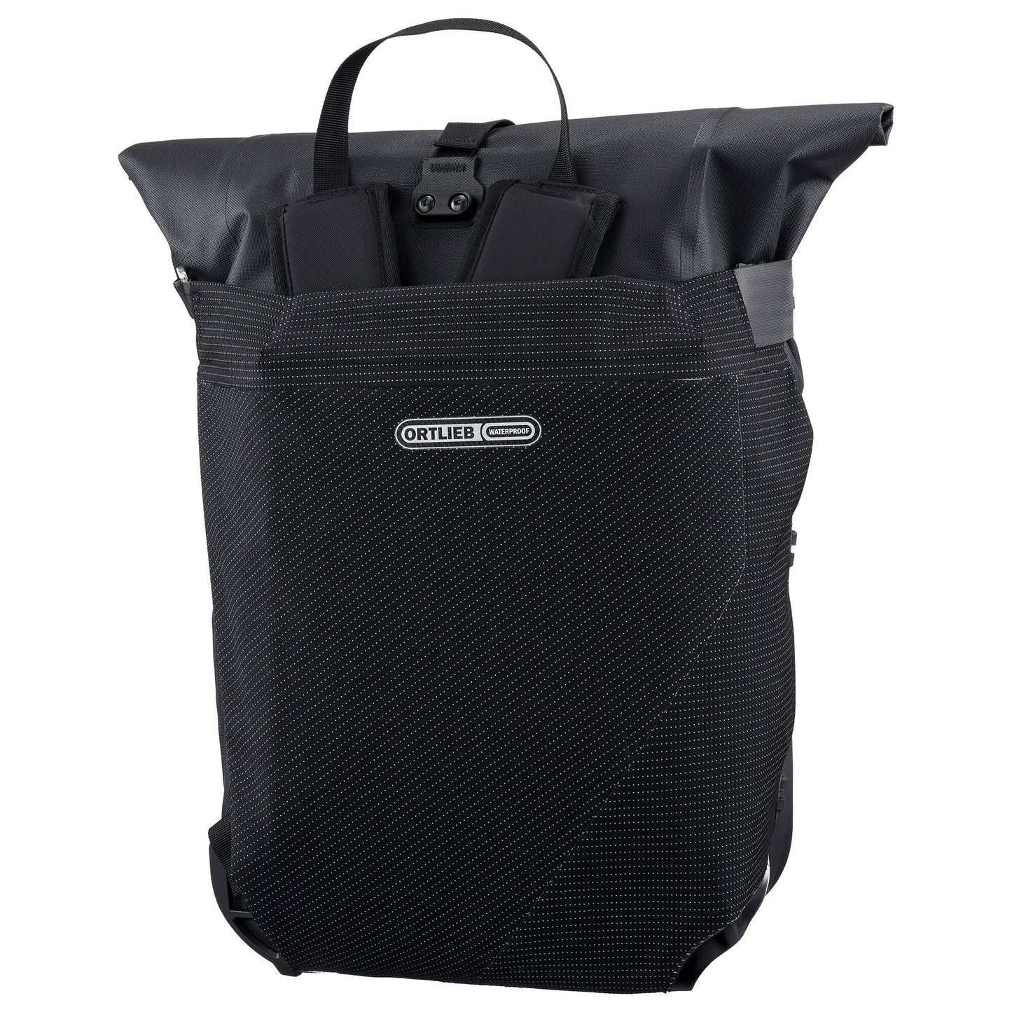 Vario High-Vis