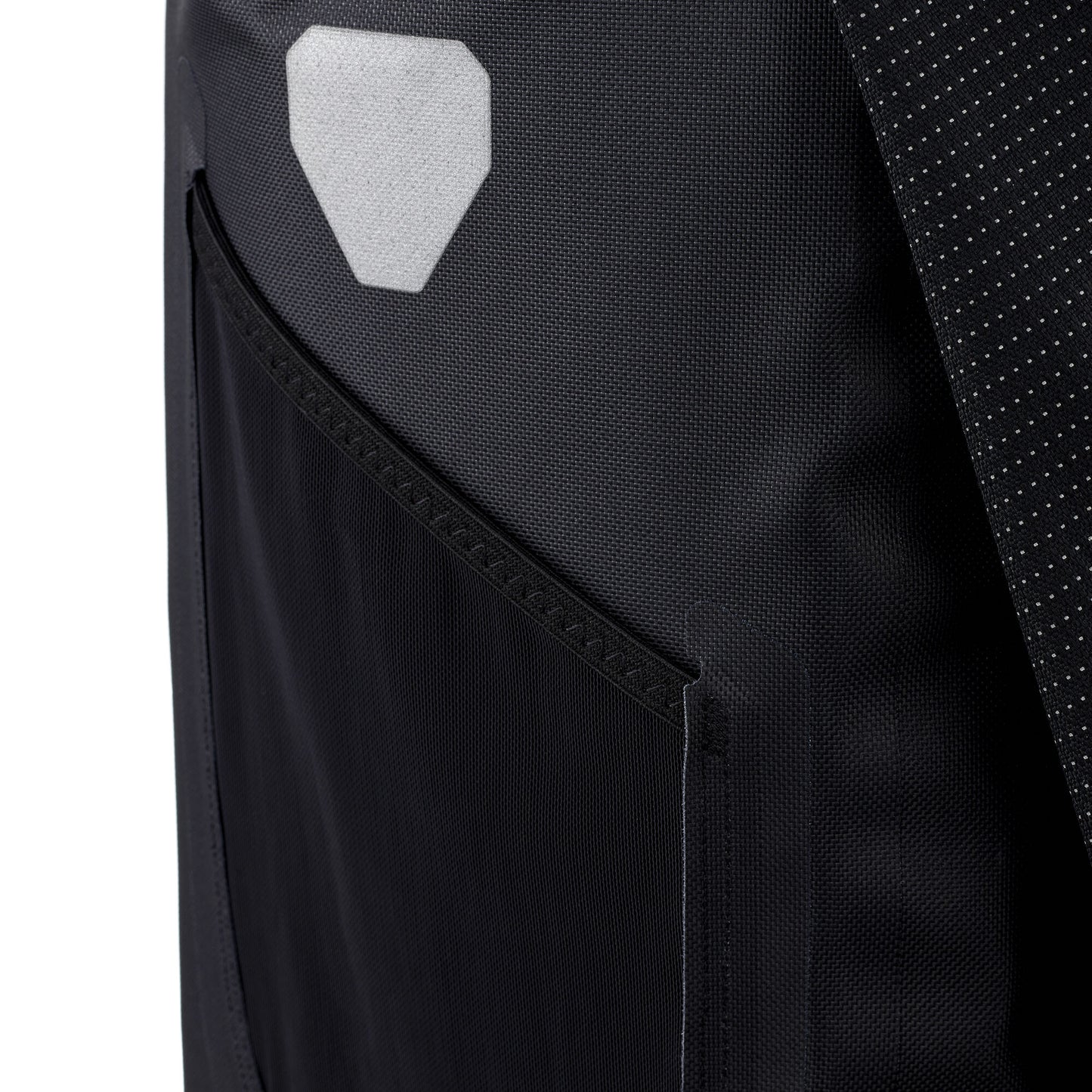 Vario High-Vis