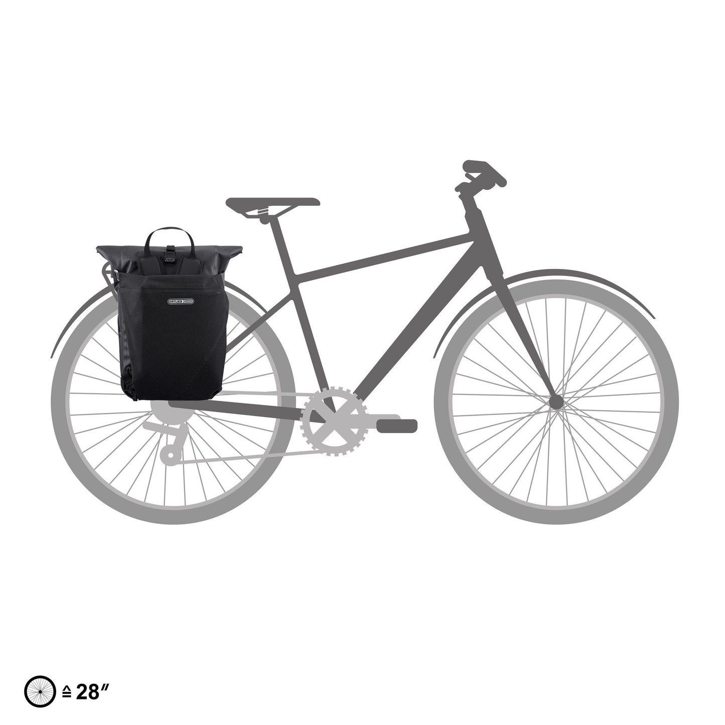 Vario High-Vis