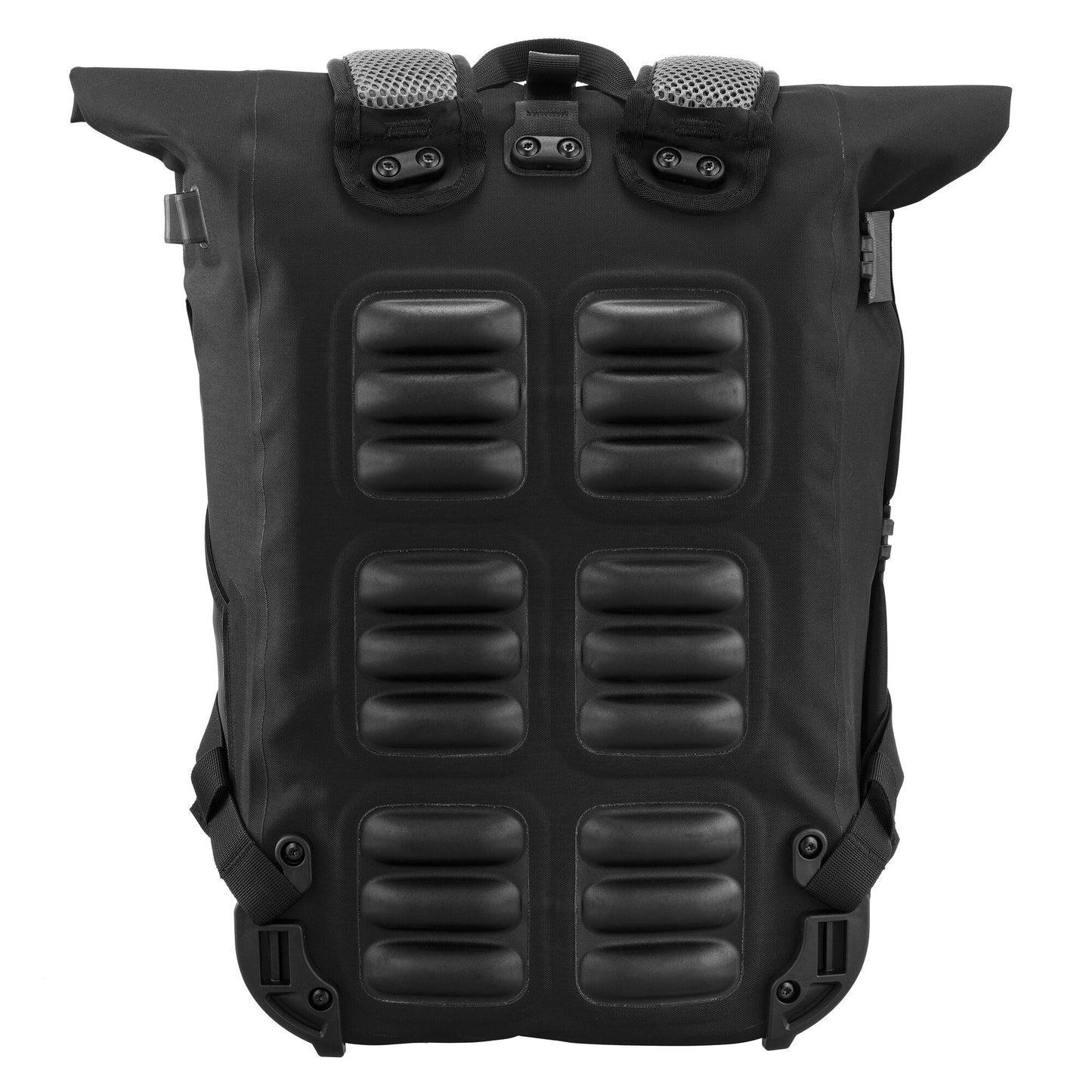 Vario Plus
