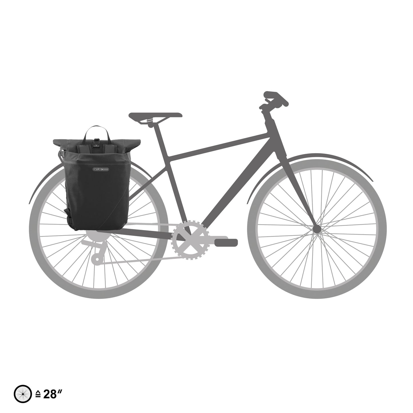 Vario Plus