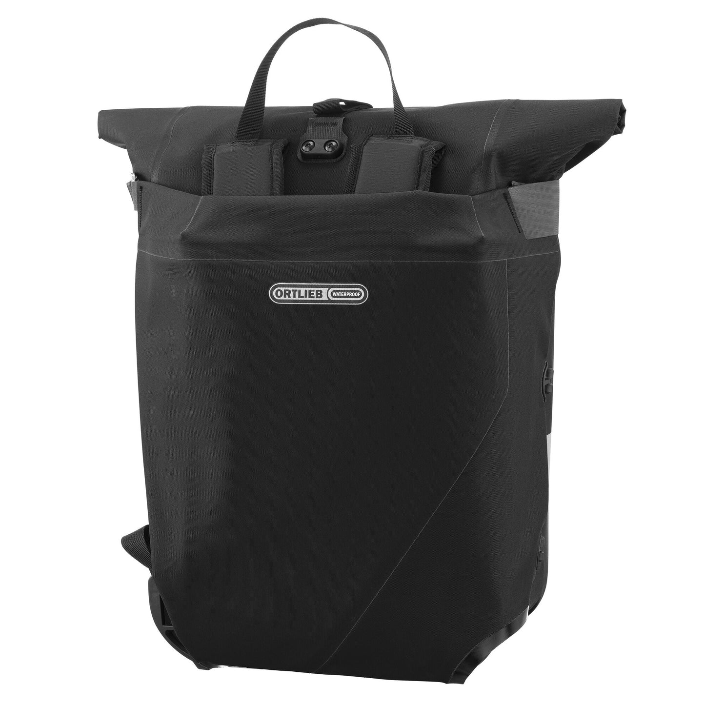 Vario Plus