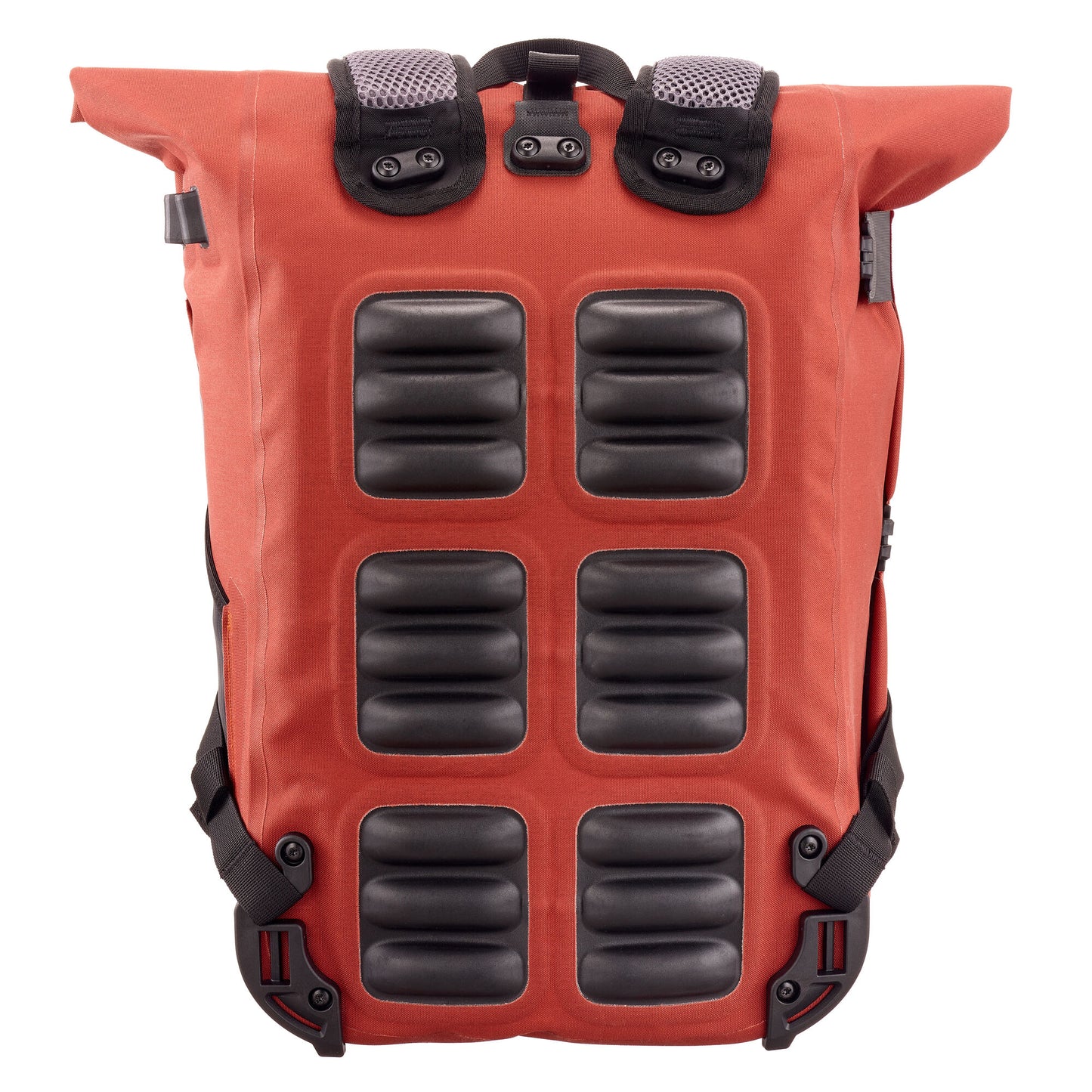 Vario Plus