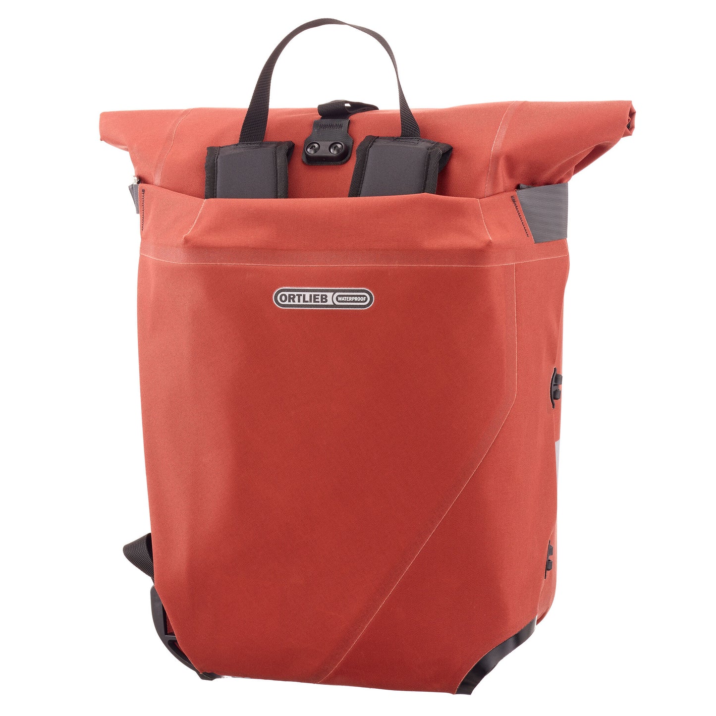 Vario Plus